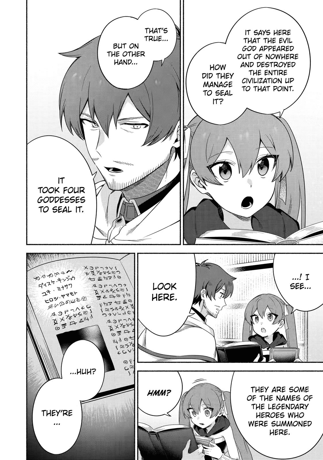 Page 6 of Chapter 25