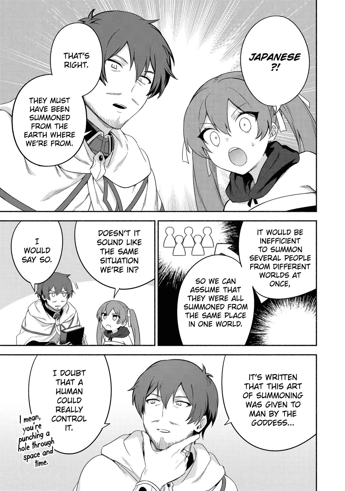 Page 7 of Chapter 25