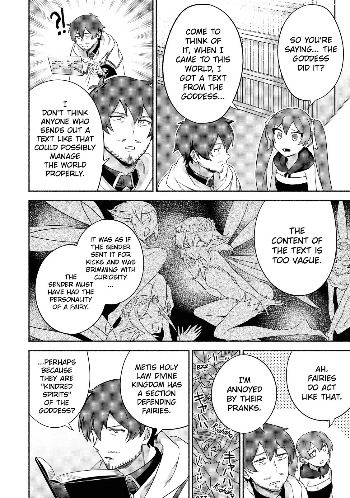 Page 8 of Chapter 25