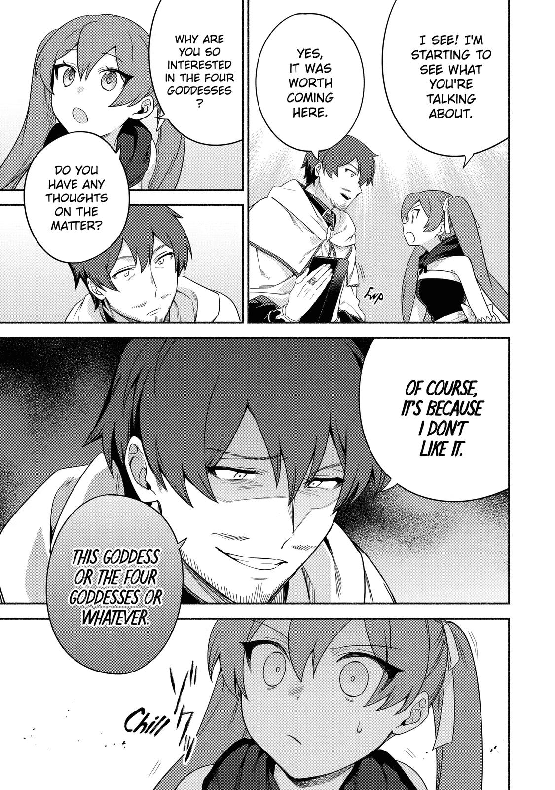 Page 9 of Chapter 25