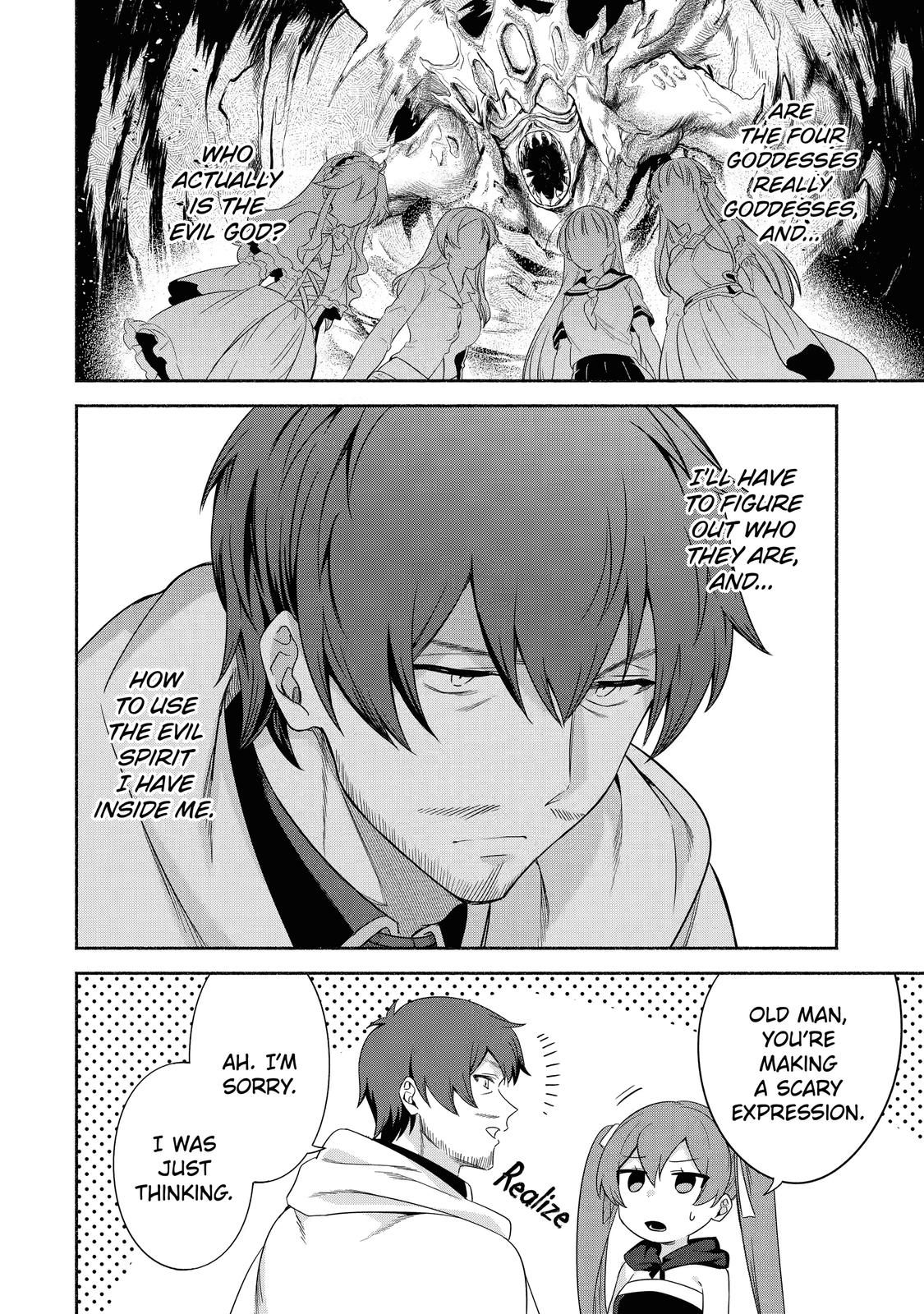 Page 10 of Chapter 25