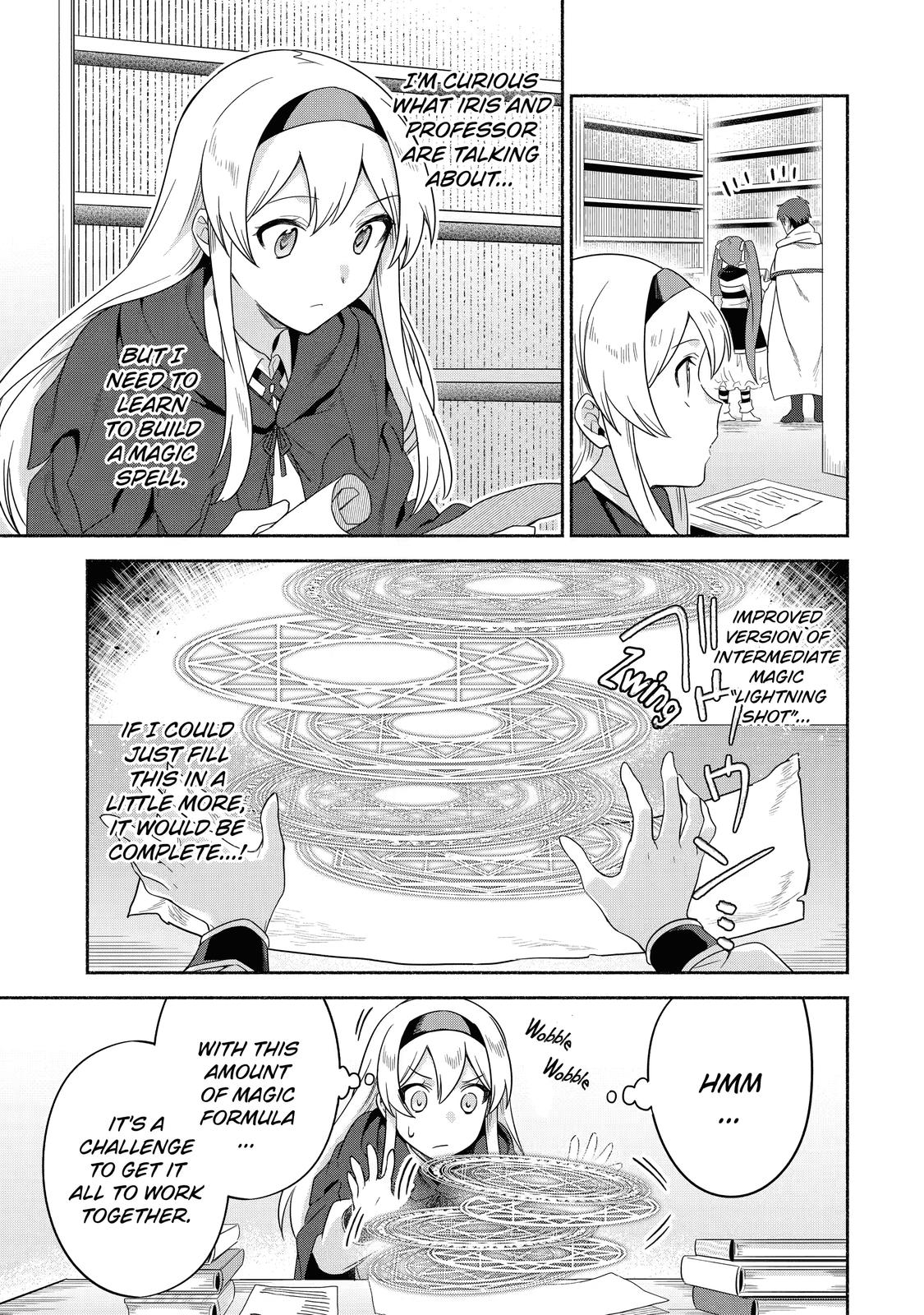 Page 11 of Chapter 25