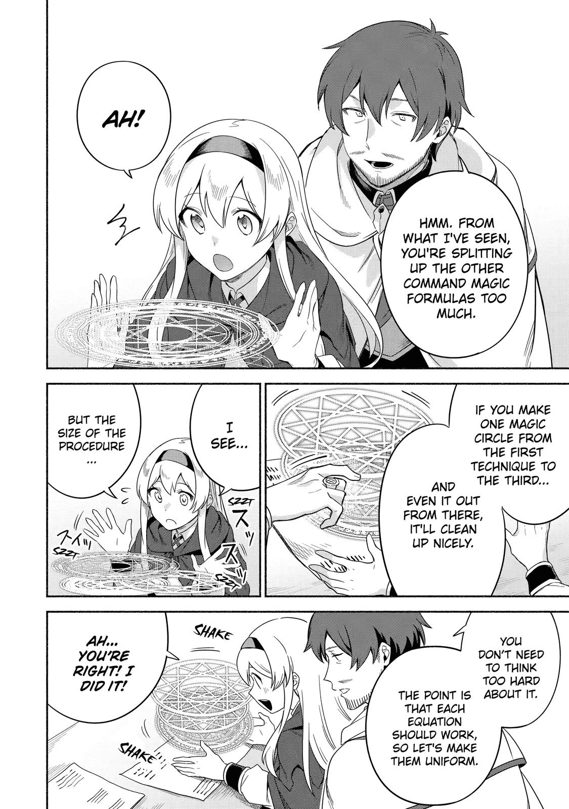 Page 12 of Chapter 25