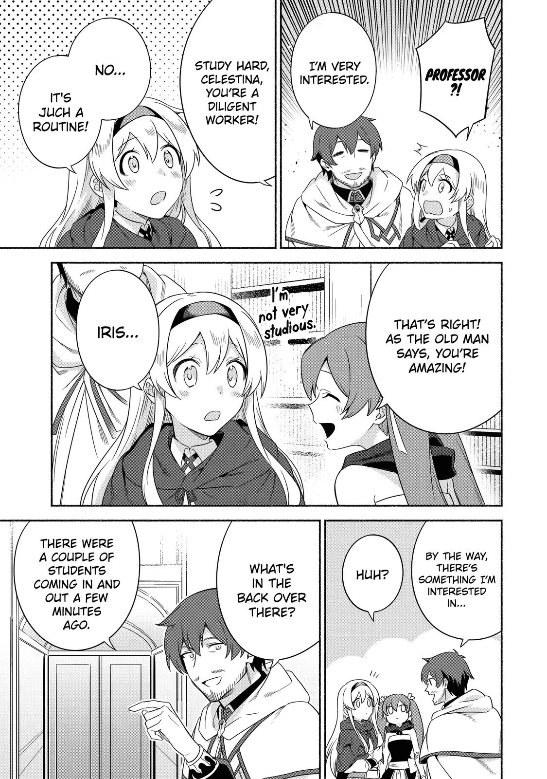 Page 13 of Chapter 25
