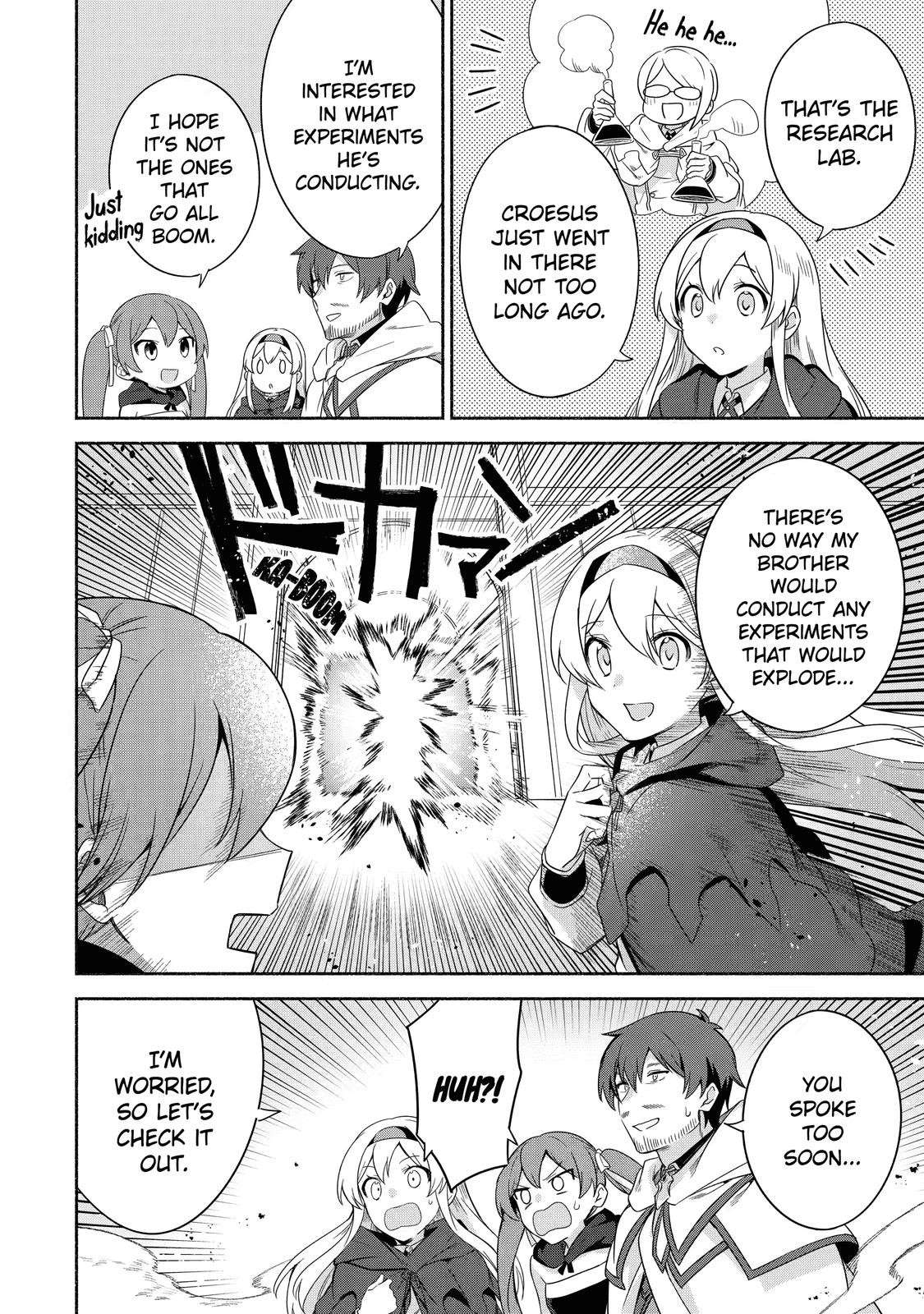 Page 14 of Chapter 25
