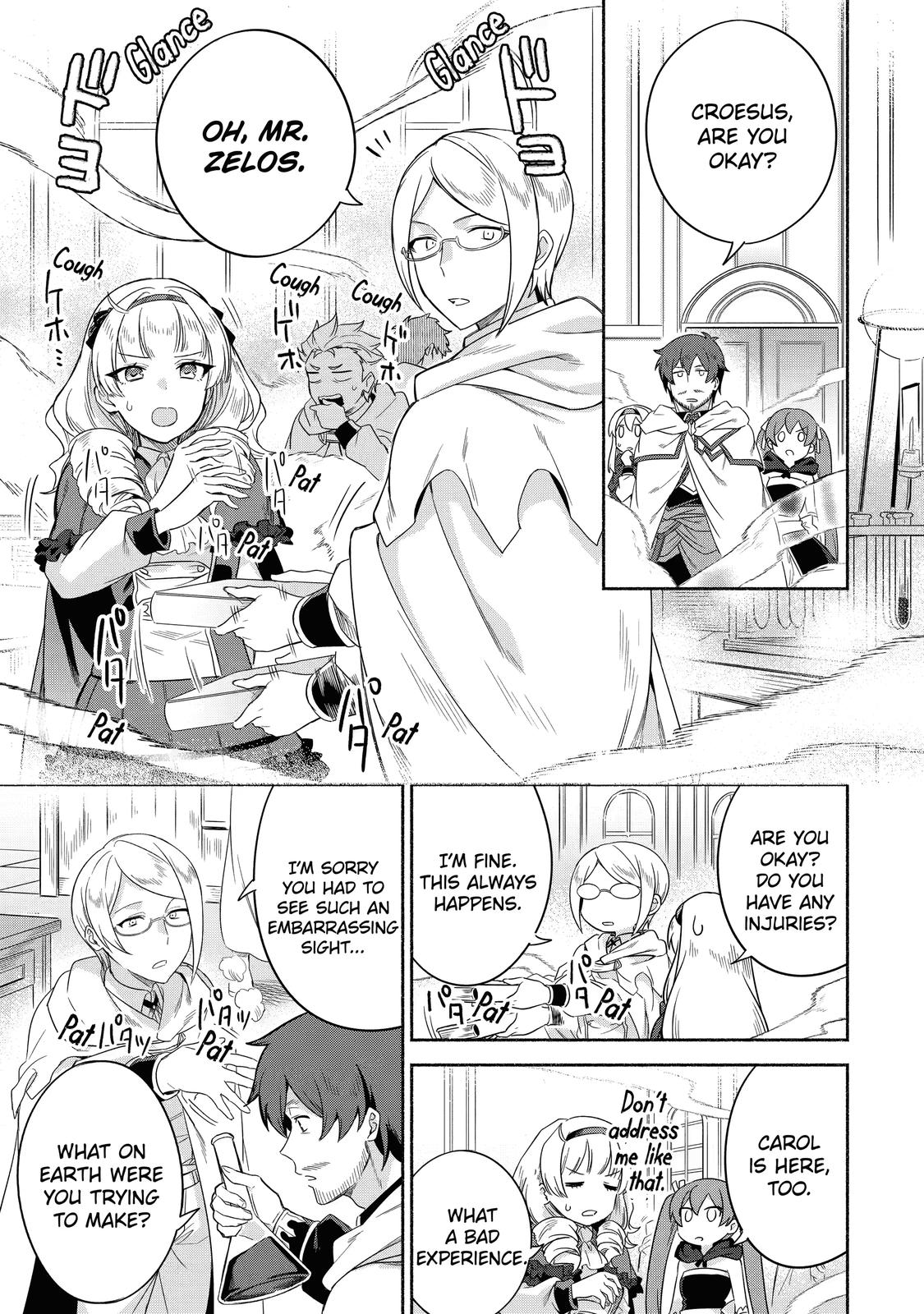 Page 15 of Chapter 25