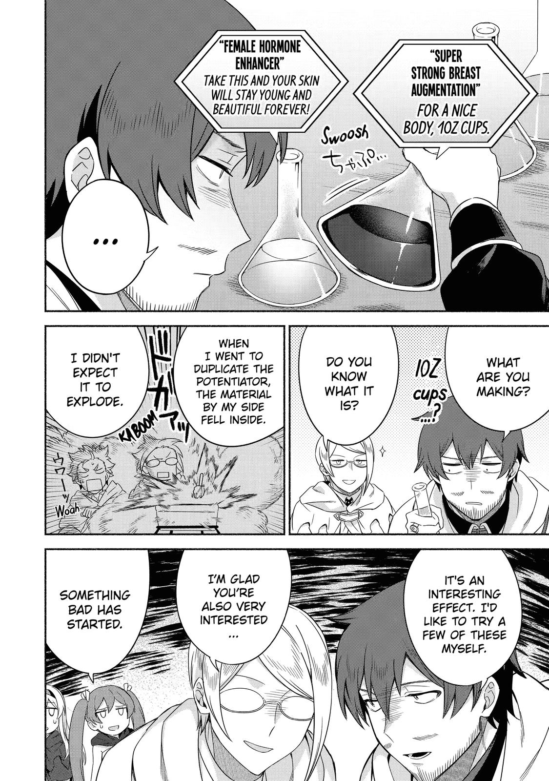Page 16 of Chapter 25