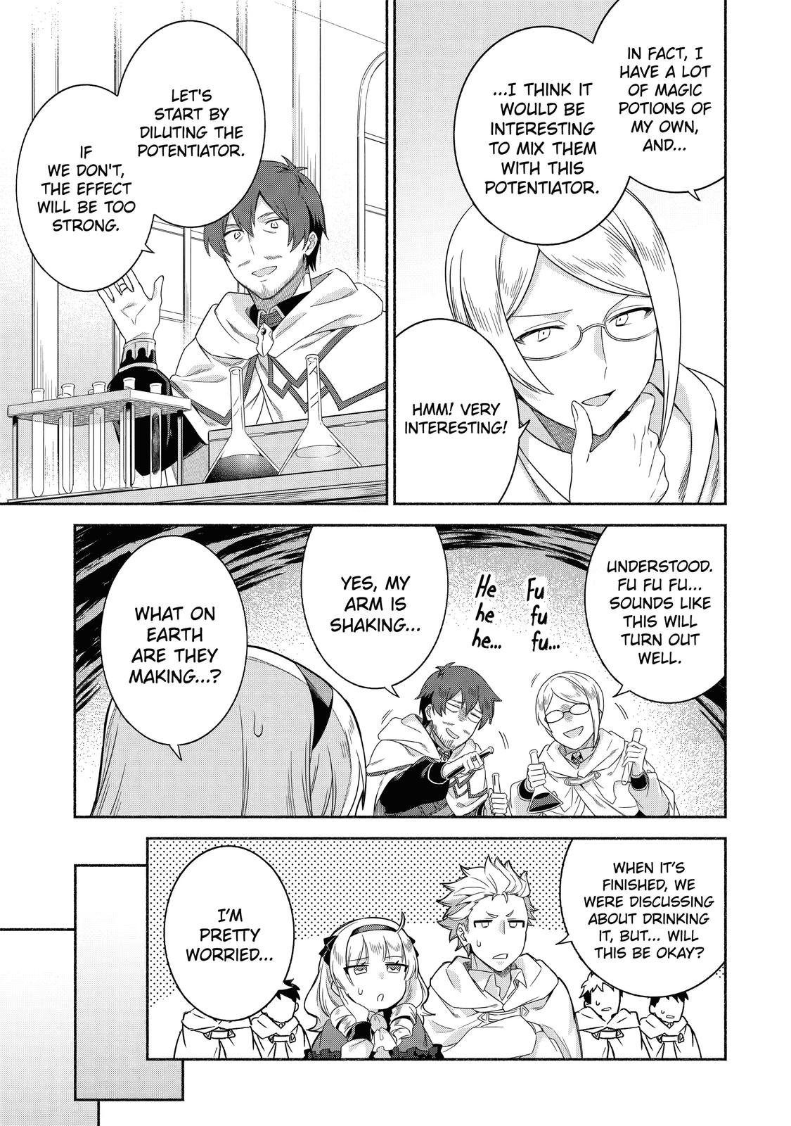 Page 17 of Chapter 25