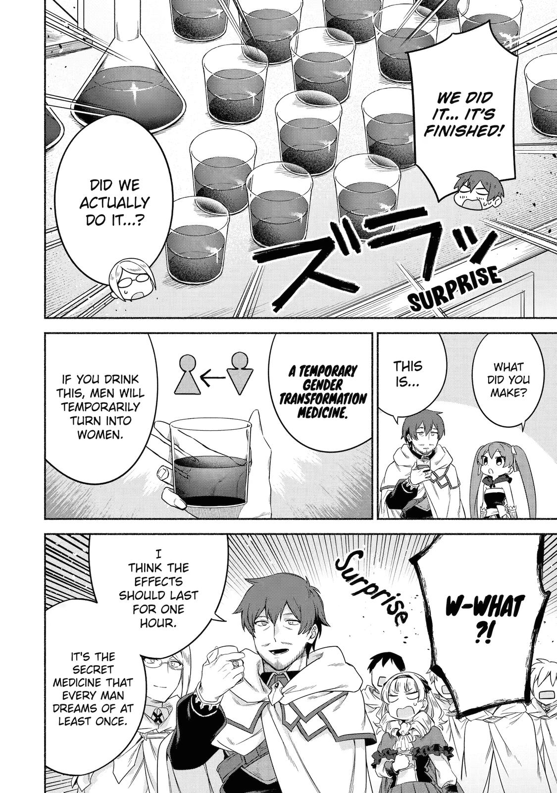 Page 18 of Chapter 25