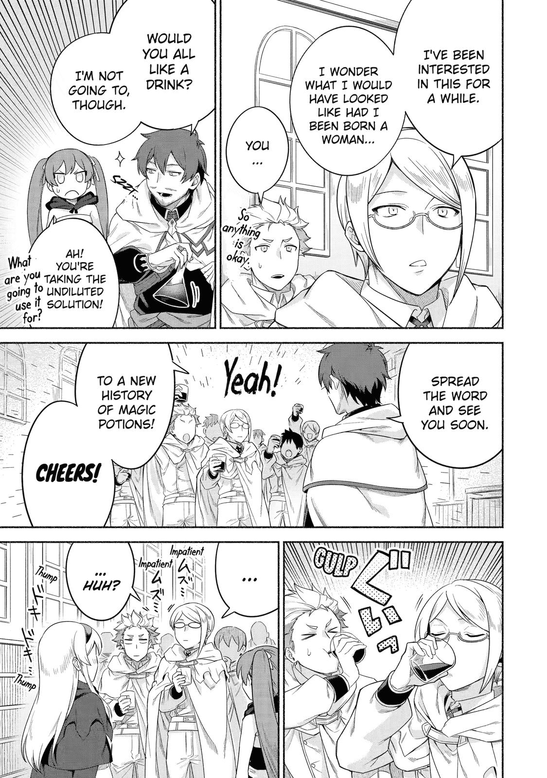 Page 19 of Chapter 25