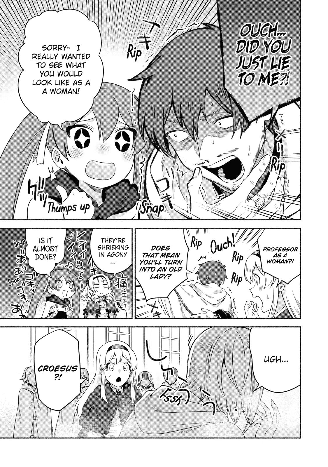 Page 21 of Chapter 25