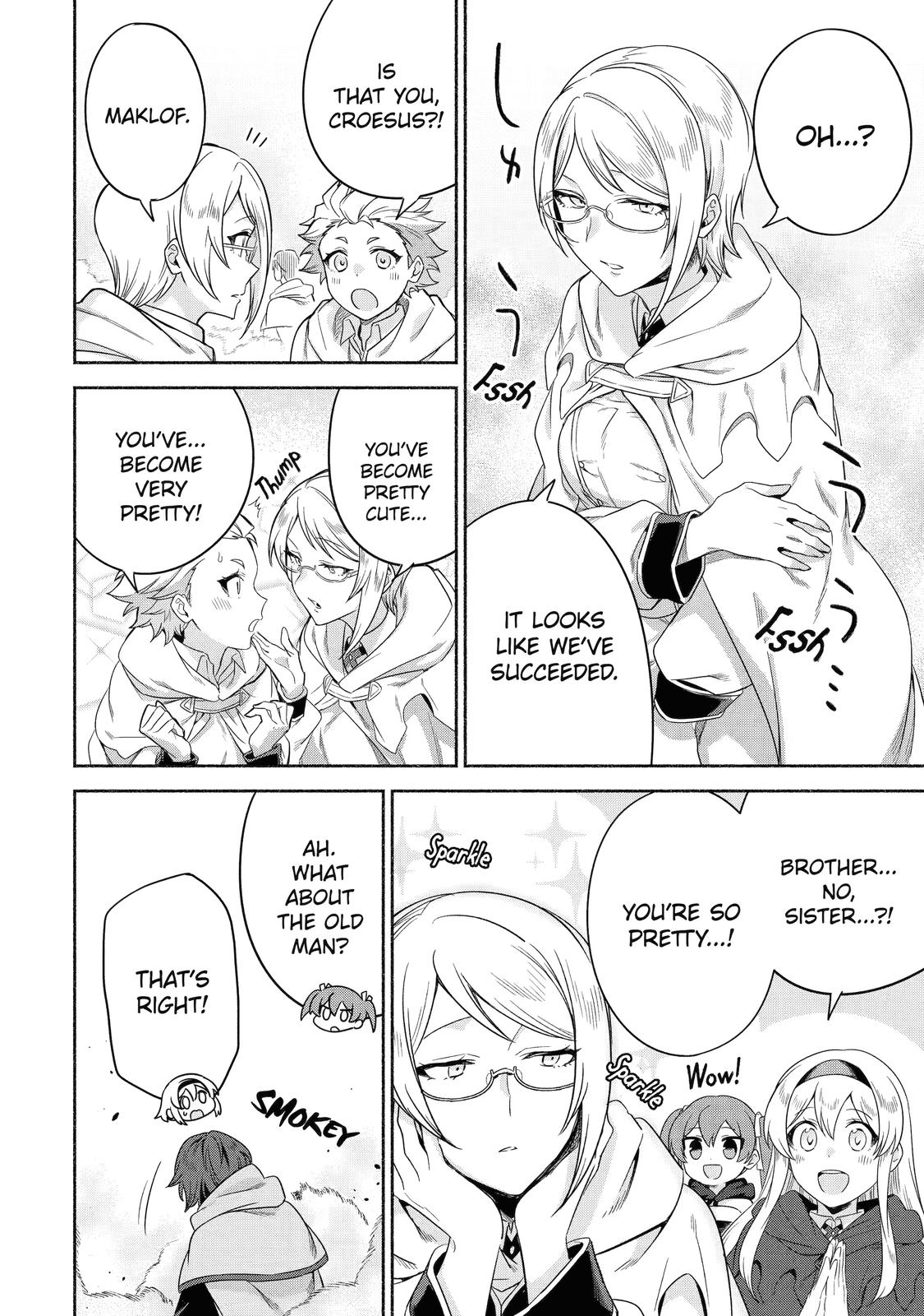Page 22 of Chapter 25