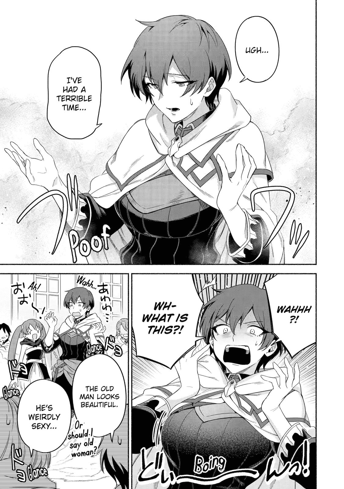 Page 23 of Chapter 25