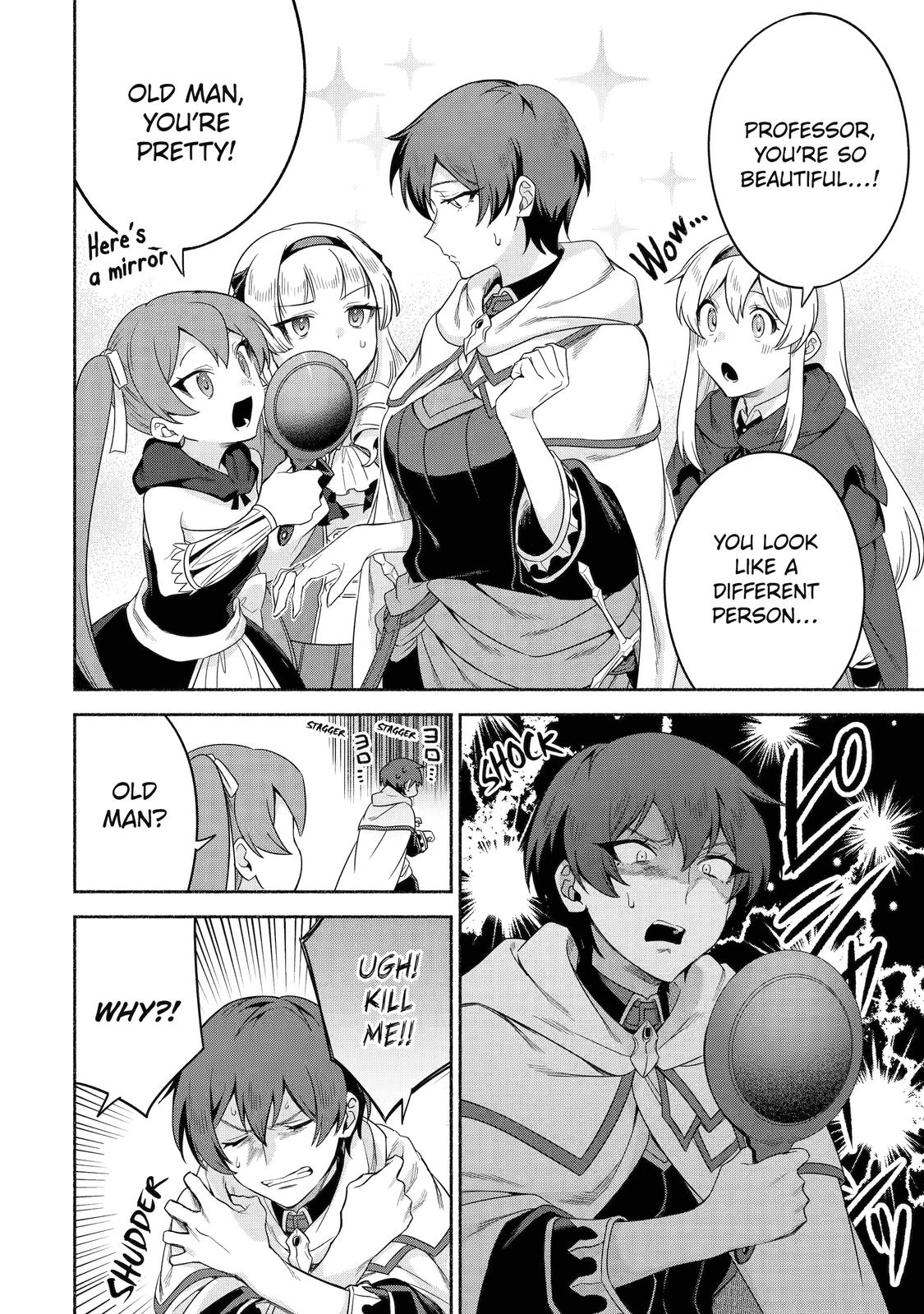 Page 24 of Chapter 25