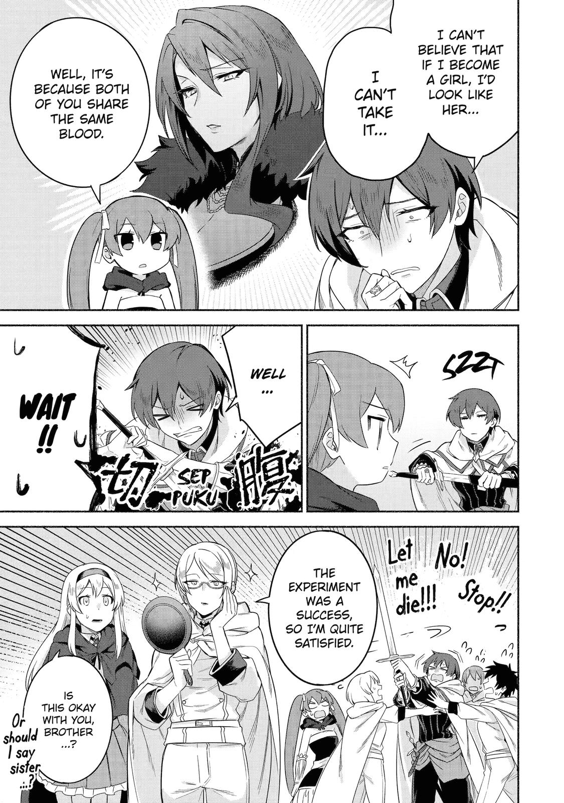 Page 25 of Chapter 25