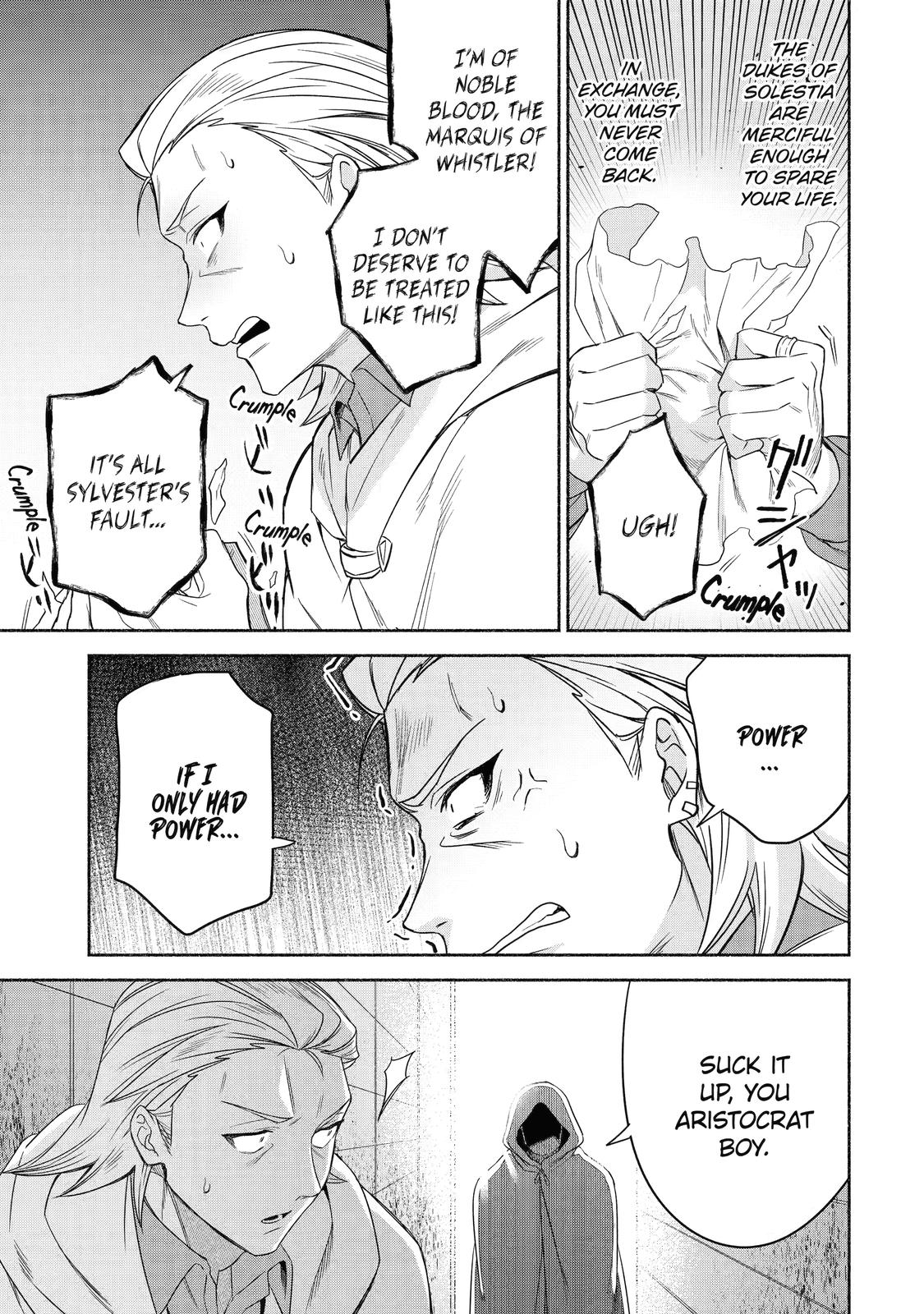 Page 27 of Chapter 25