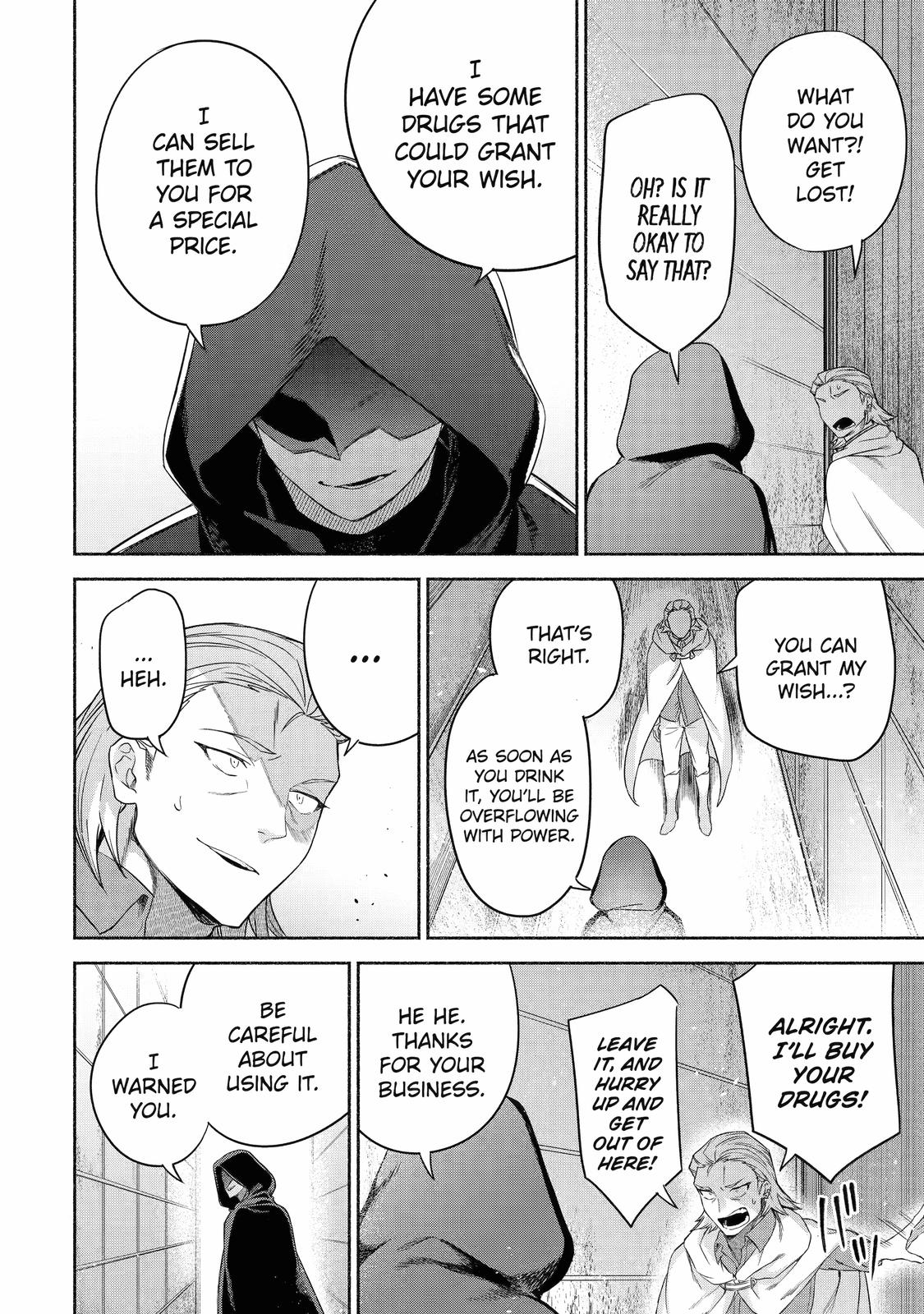 Page 28 of Chapter 25