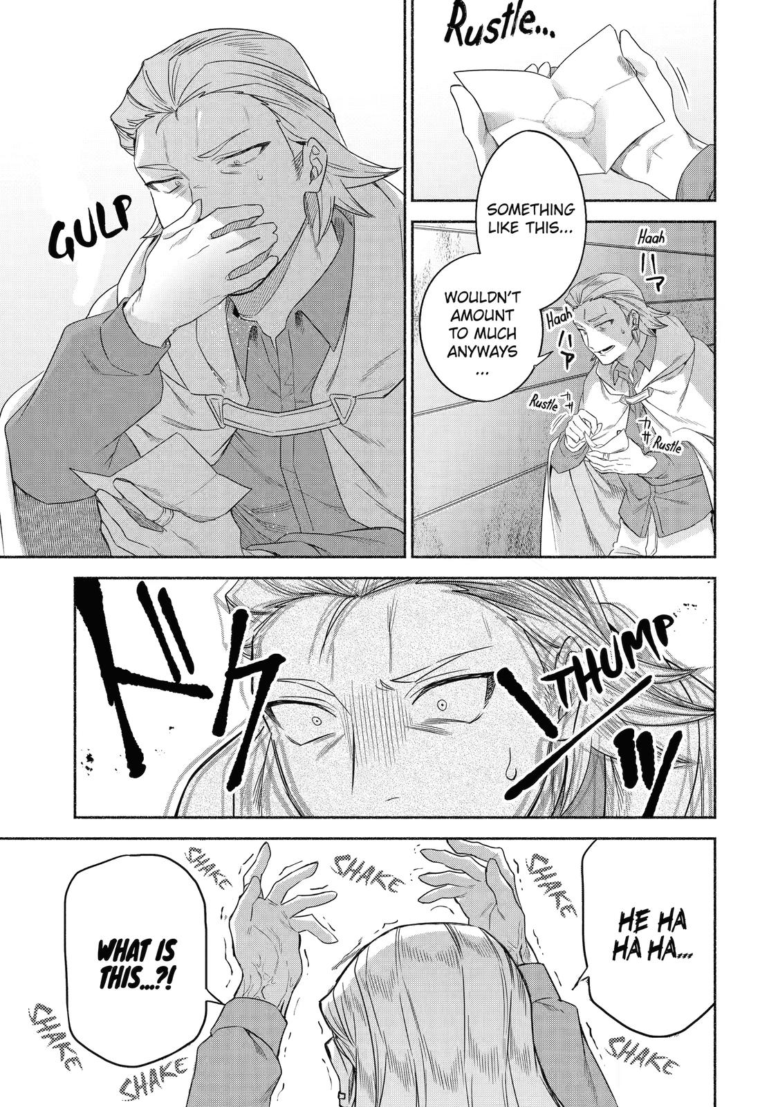 Page 29 of Chapter 25
