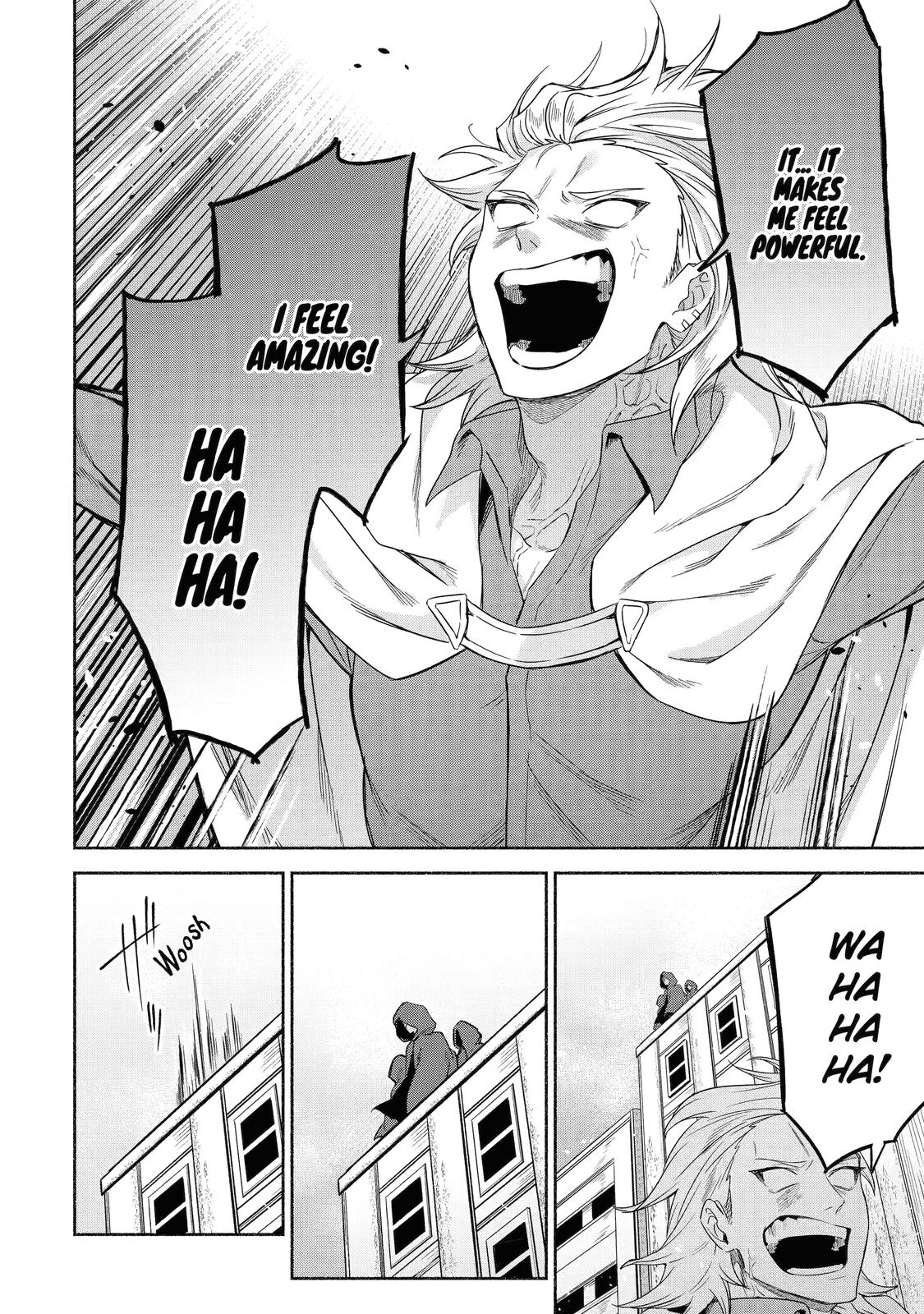 Page 30 of Chapter 25
