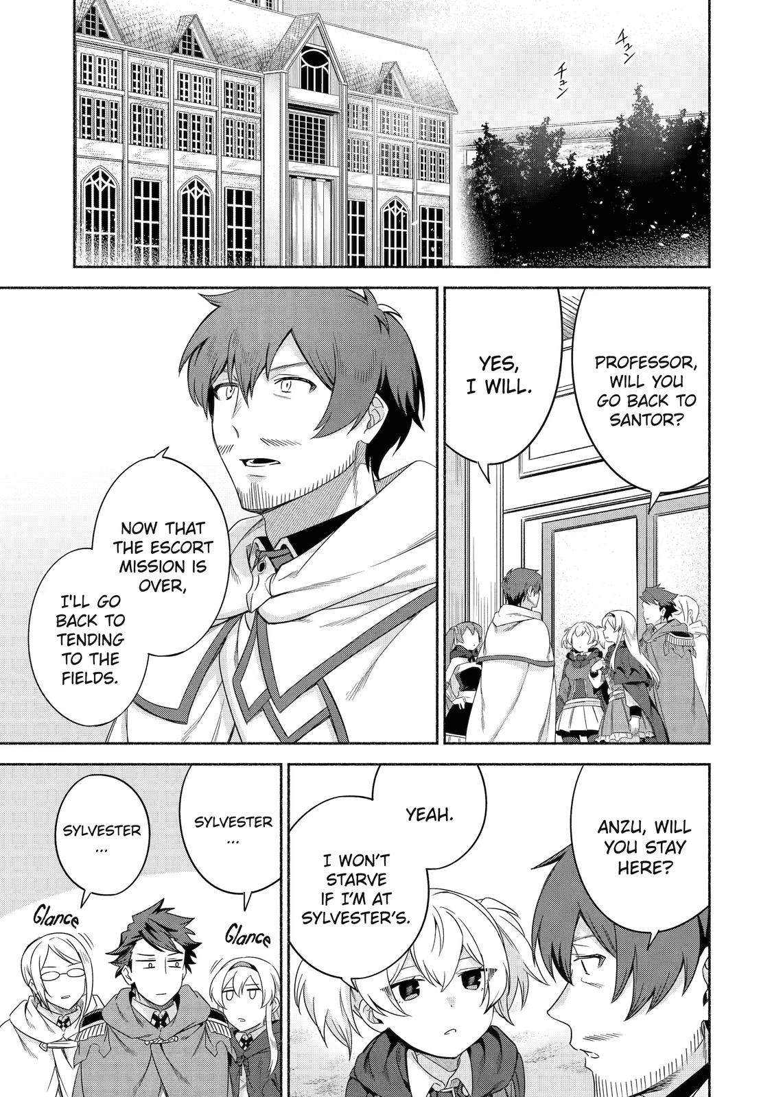 Page 31 of Chapter 25