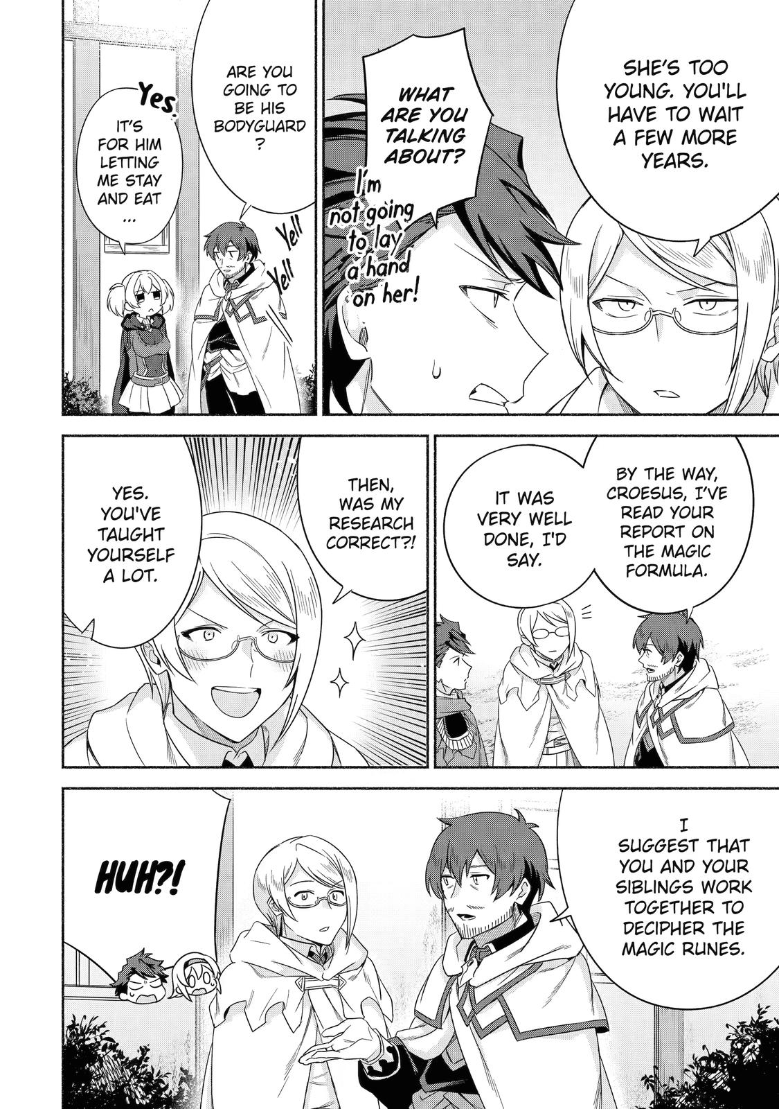 Page 32 of Chapter 25