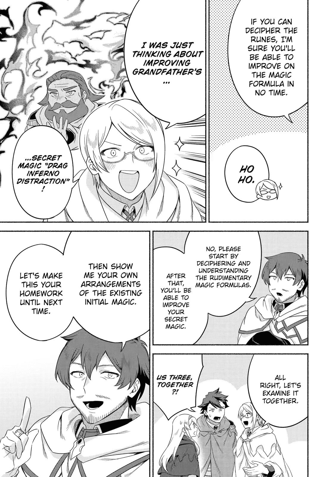 Page 33 of Chapter 25