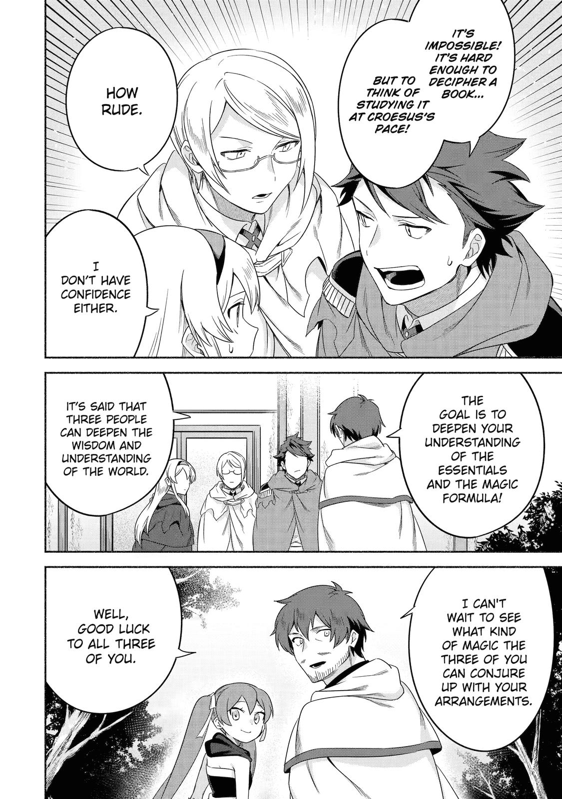 Page 34 of Chapter 25