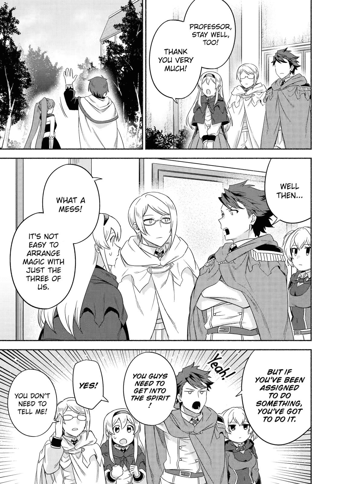 Page 35 of Chapter 25