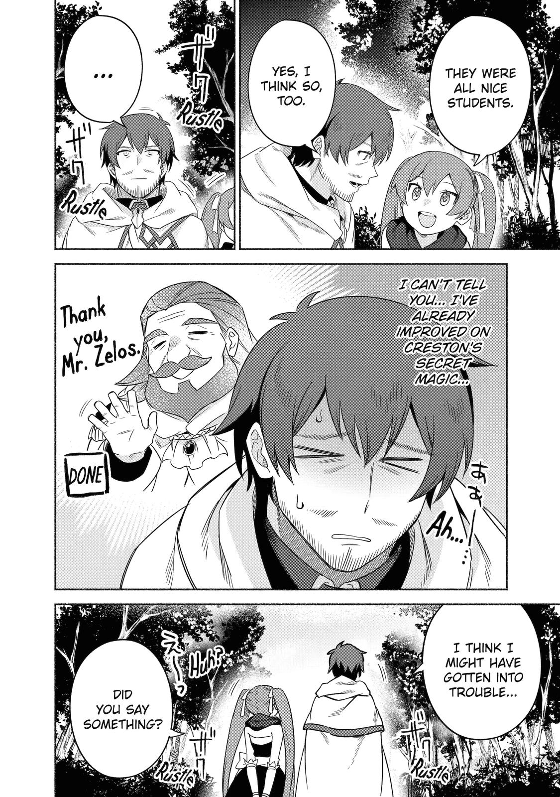 Page 36 of Chapter 25