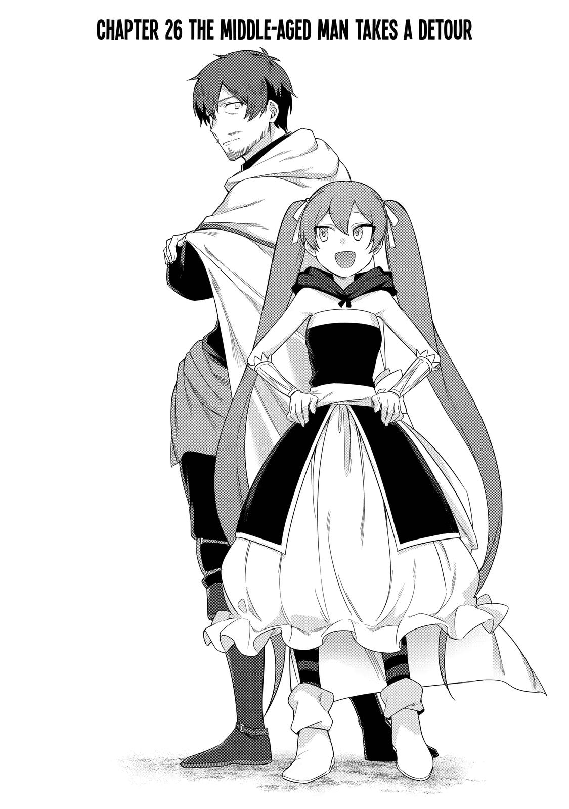 Page 1 of Chapter 26