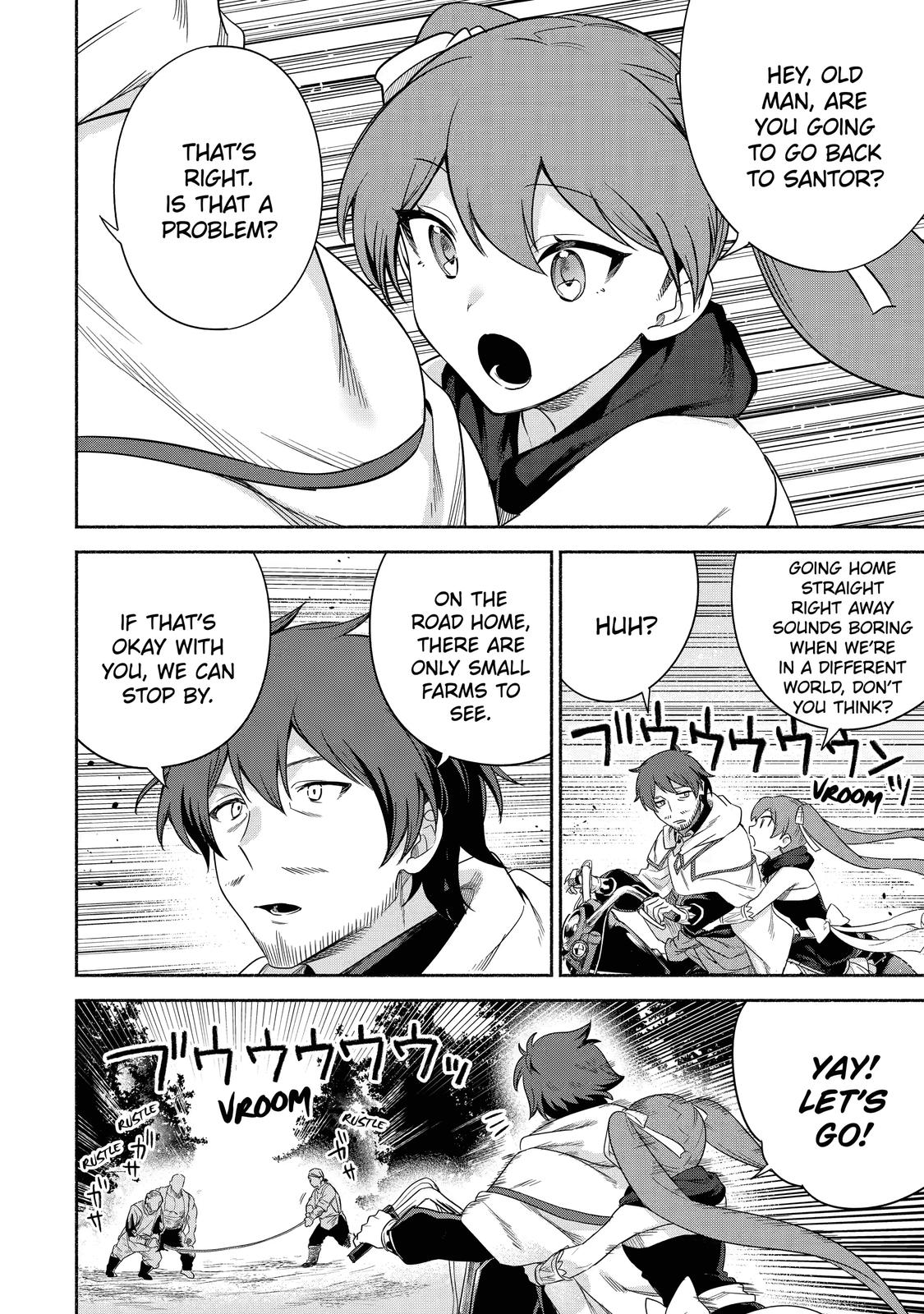 Page 2 of Chapter 26