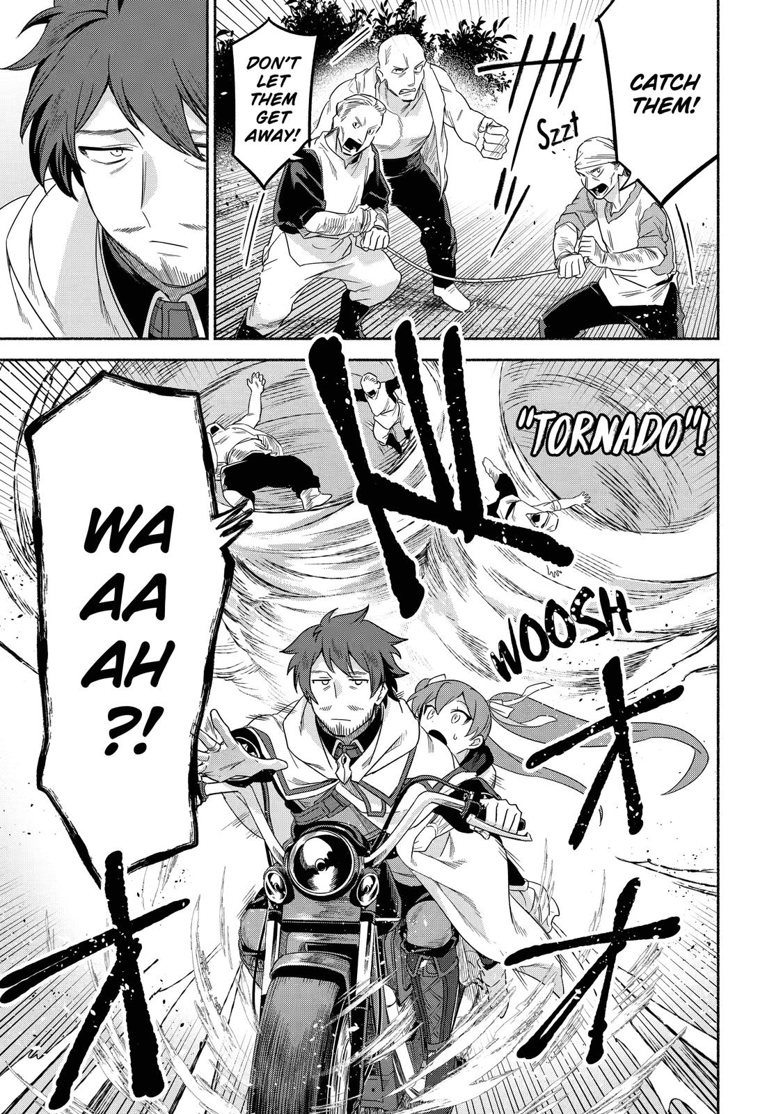 Page 3 of Chapter 26