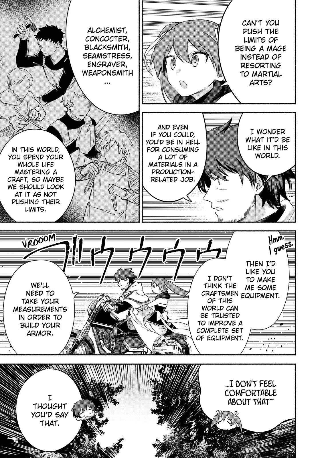 Page 5 of Chapter 26