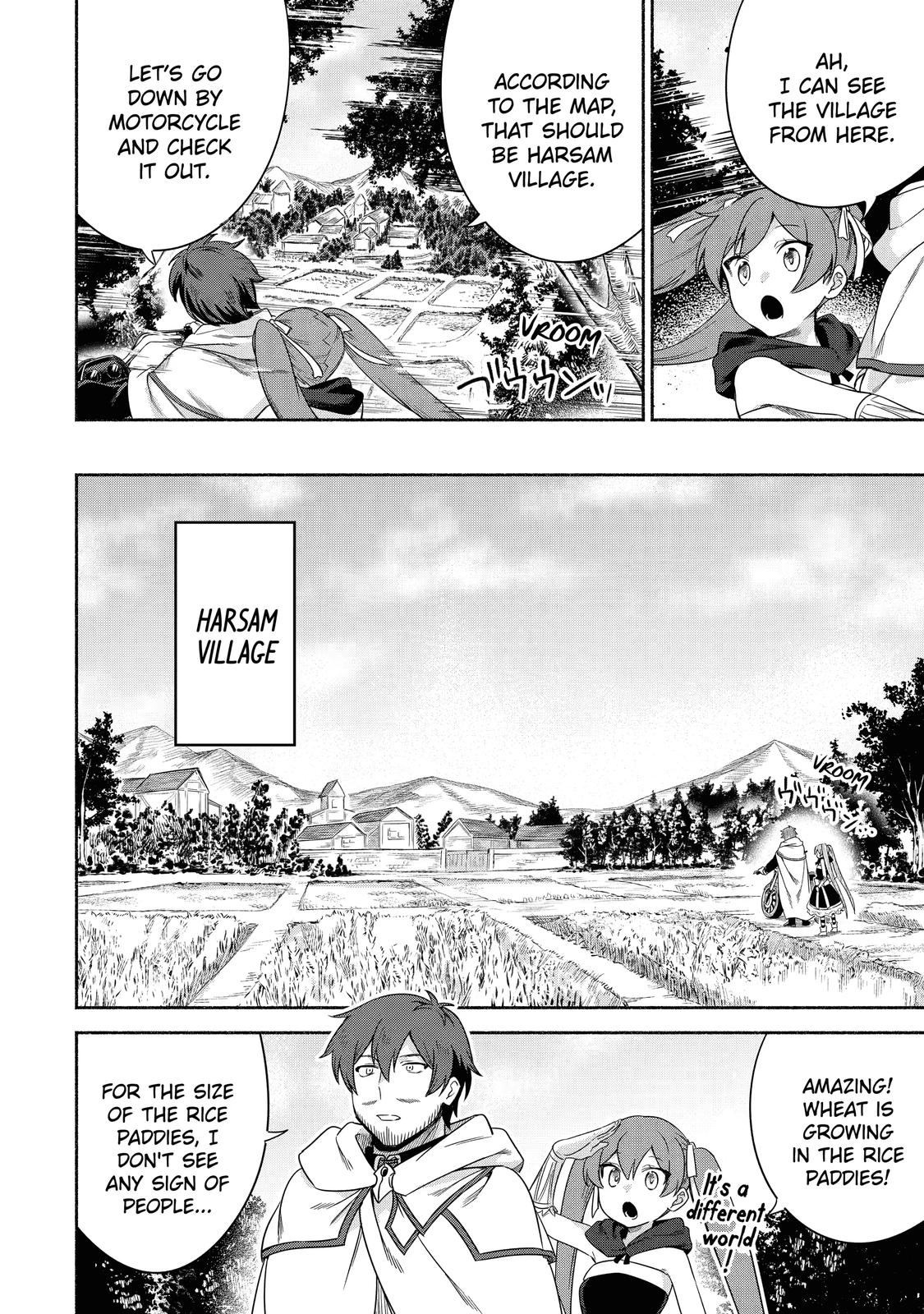 Page 6 of Chapter 26
