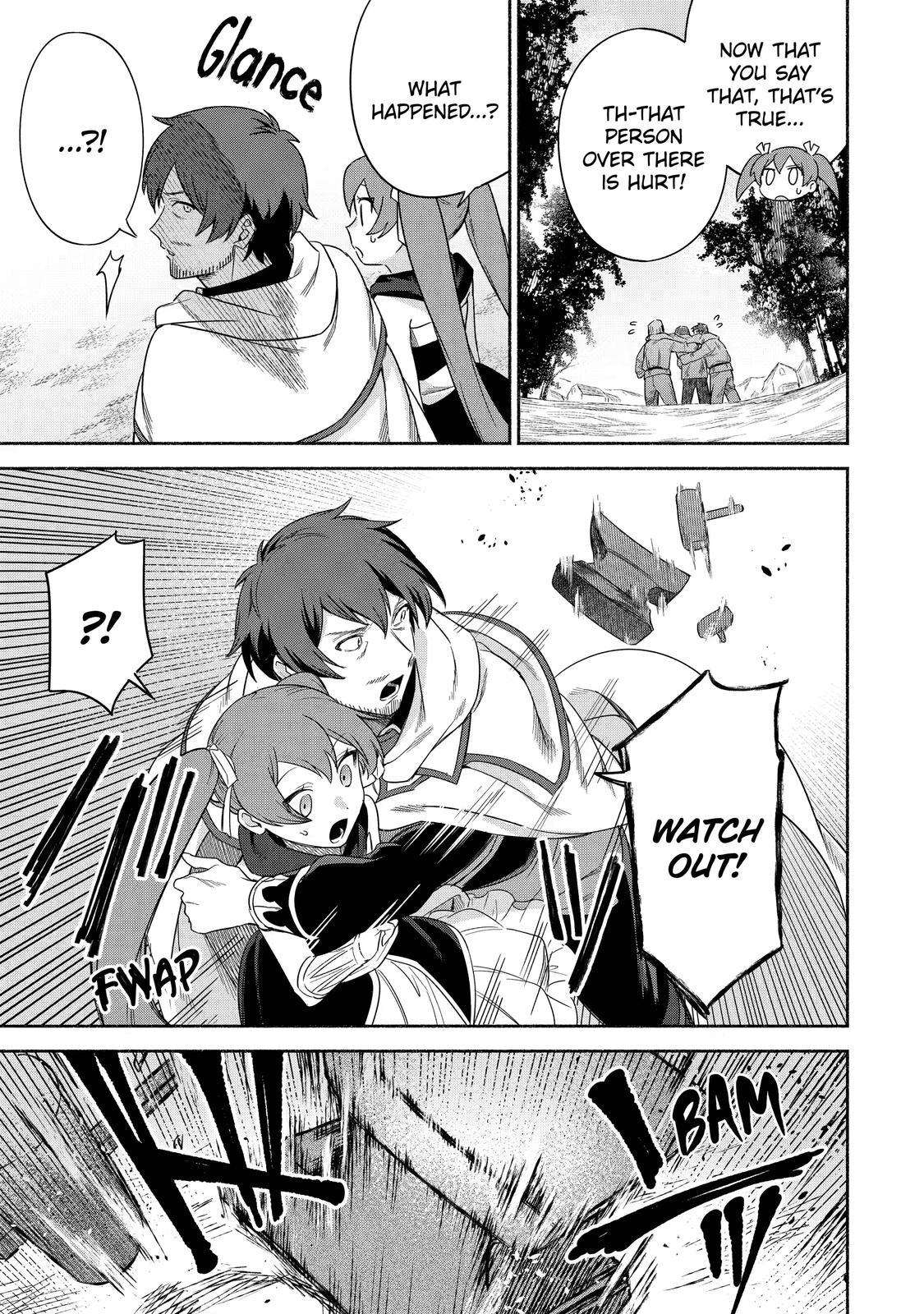Page 7 of Chapter 26