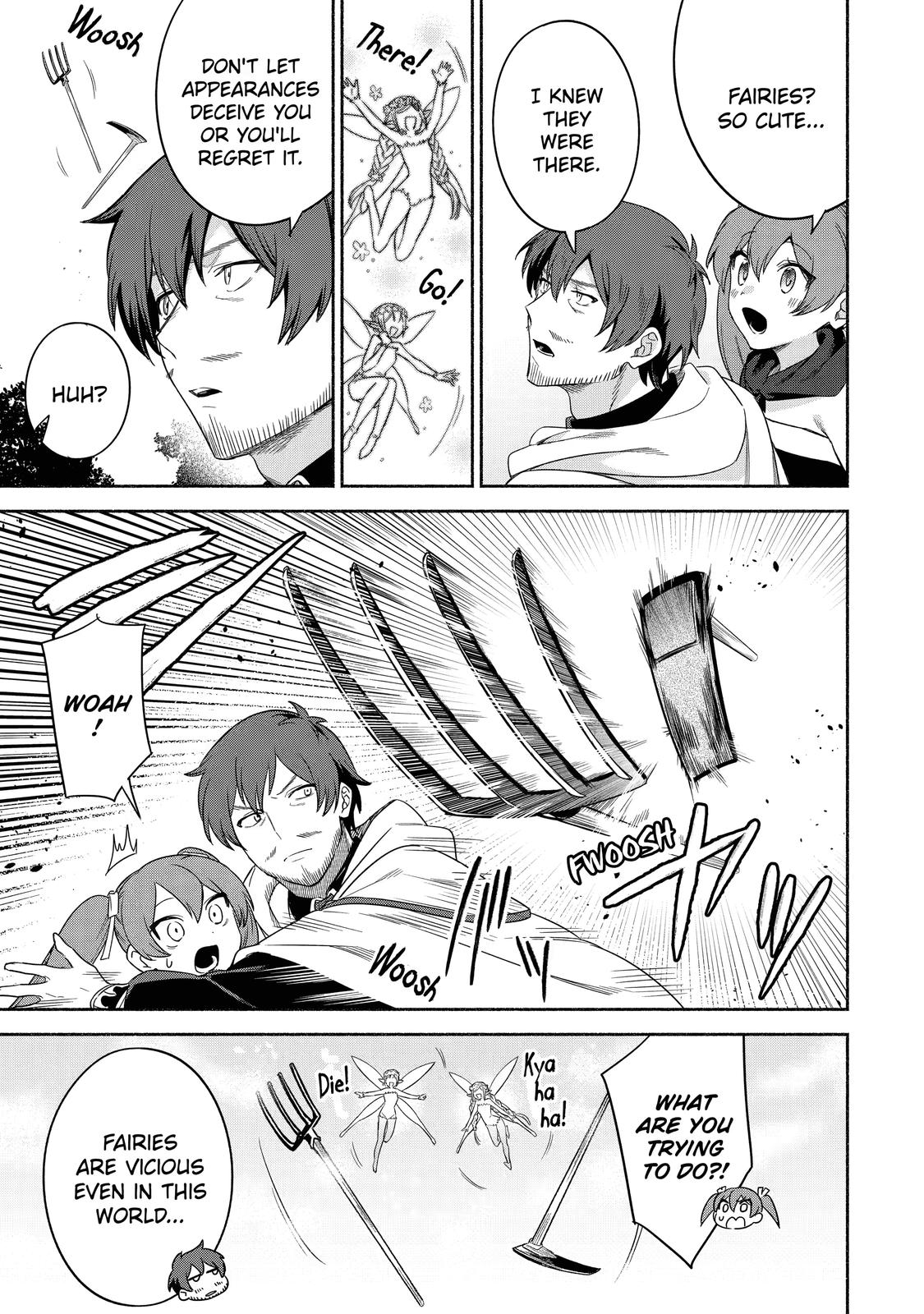 Page 9 of Chapter 26