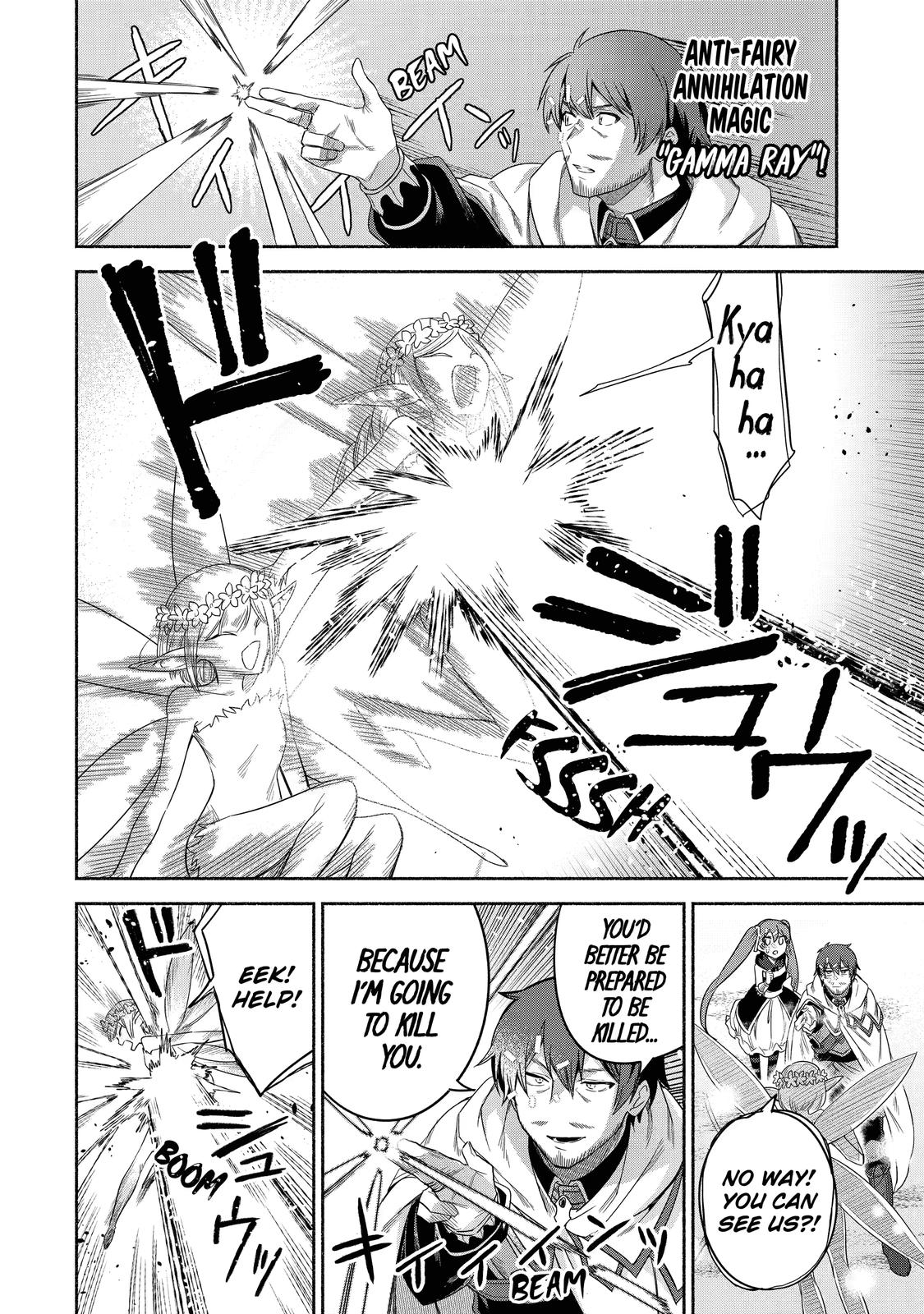 Page 10 of Chapter 26