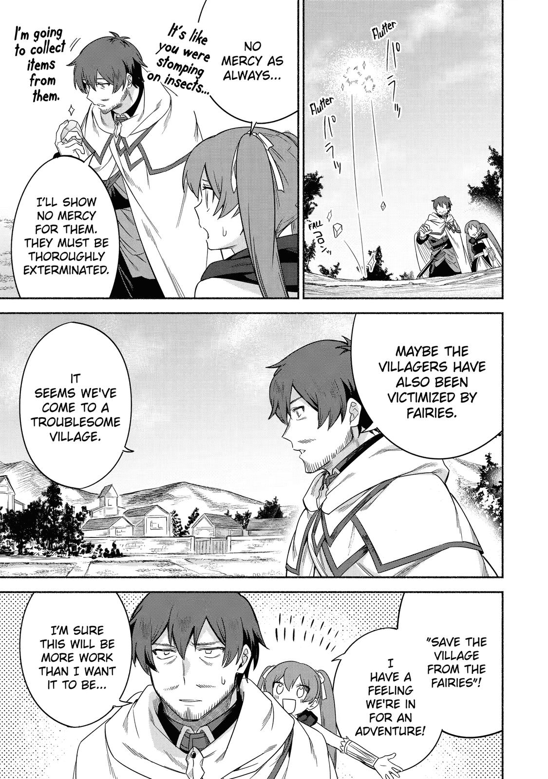 Page 11 of Chapter 26