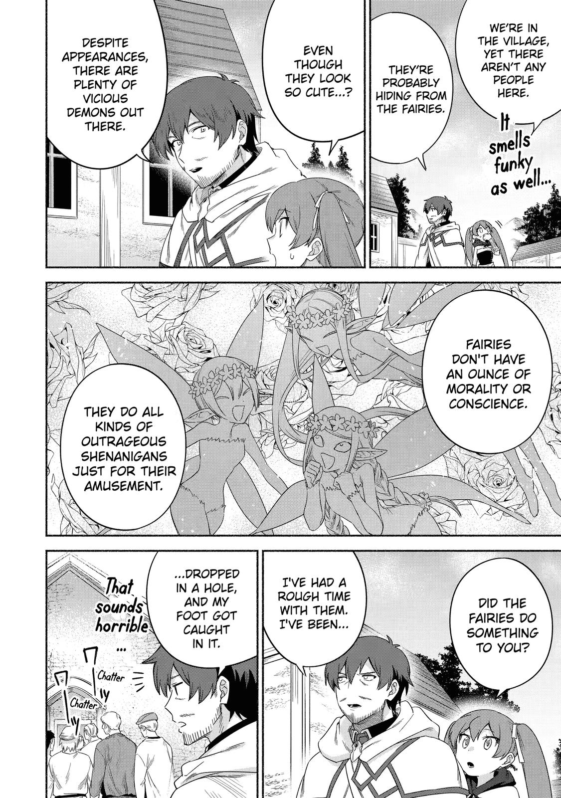 Page 12 of Chapter 26