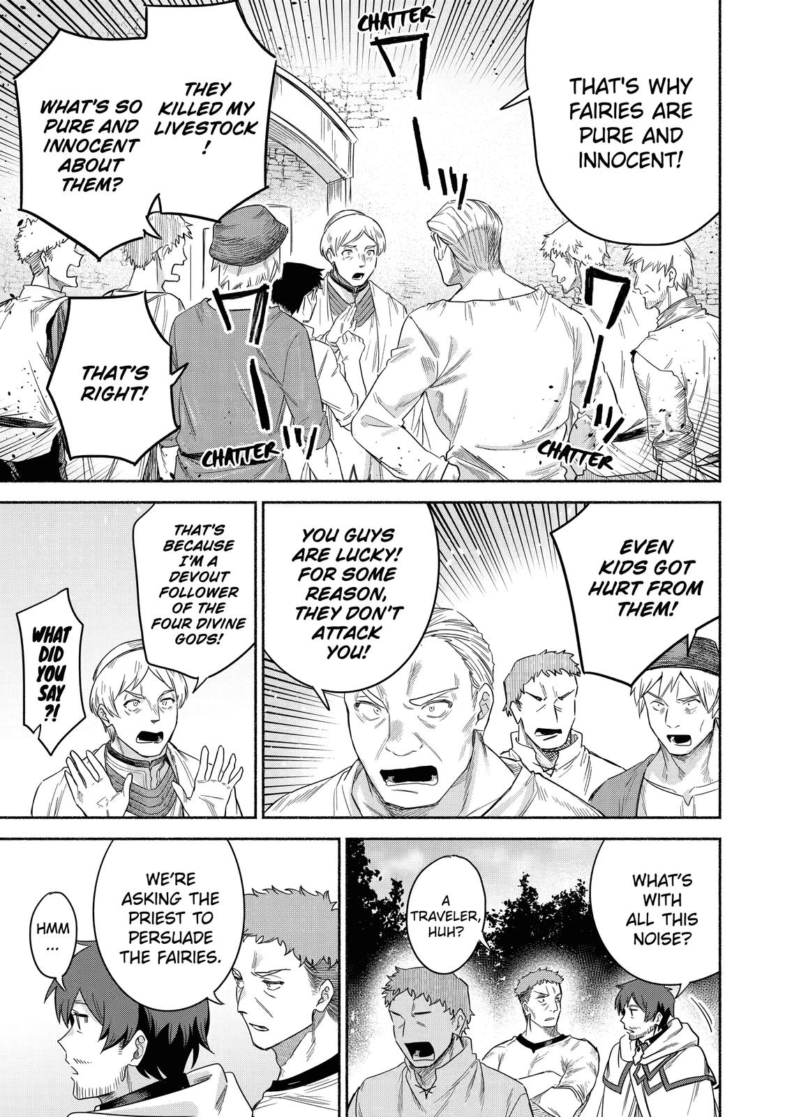 Page 13 of Chapter 26