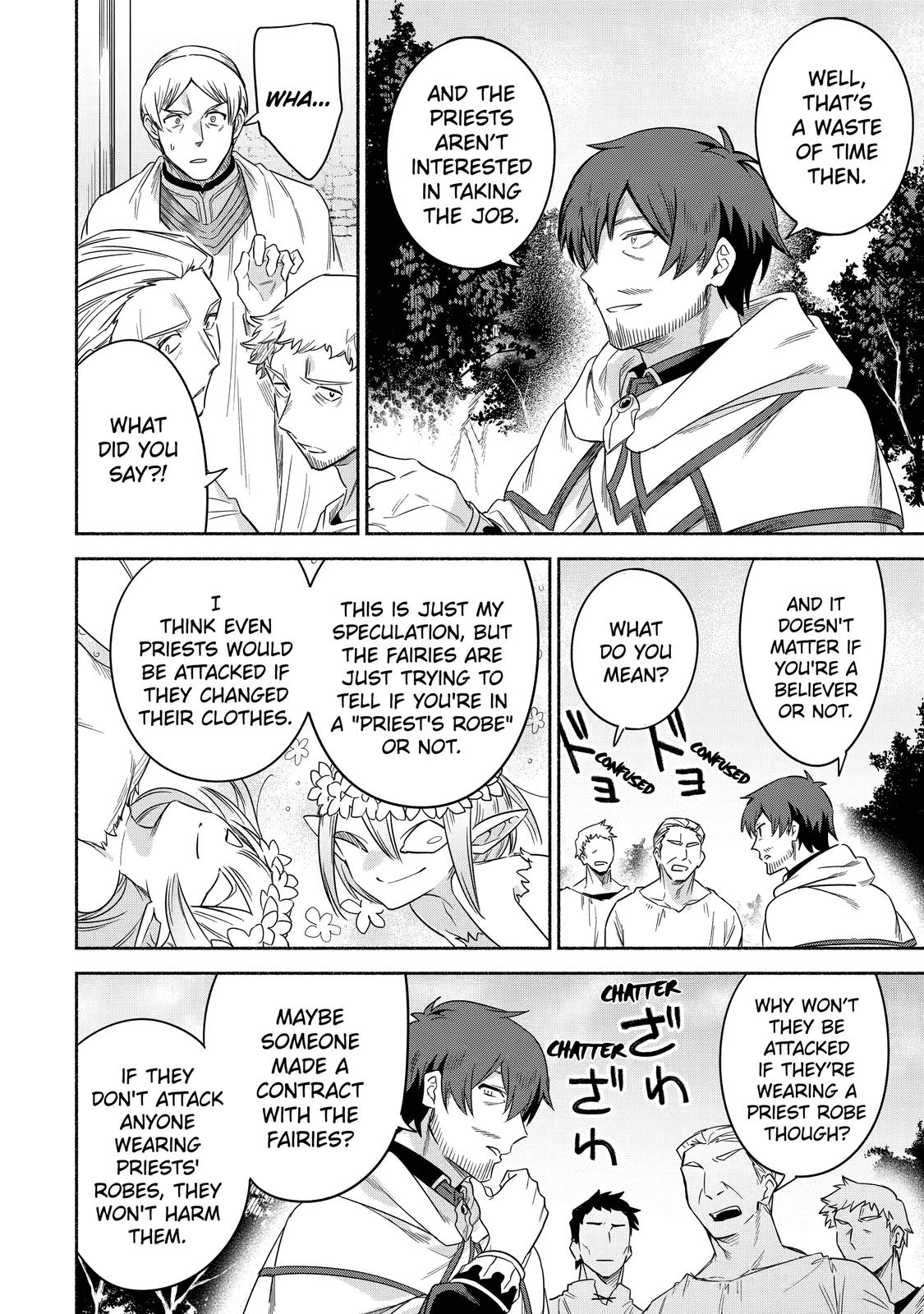 Page 14 of Chapter 26