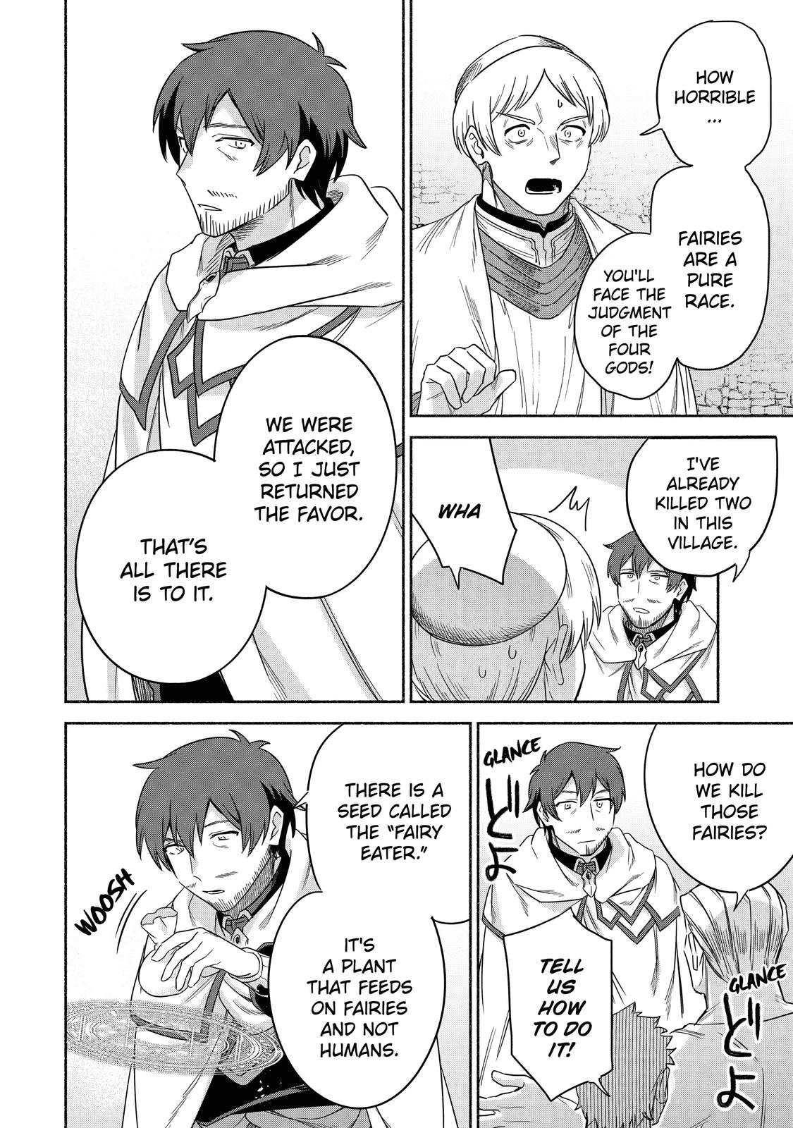 Page 16 of Chapter 26