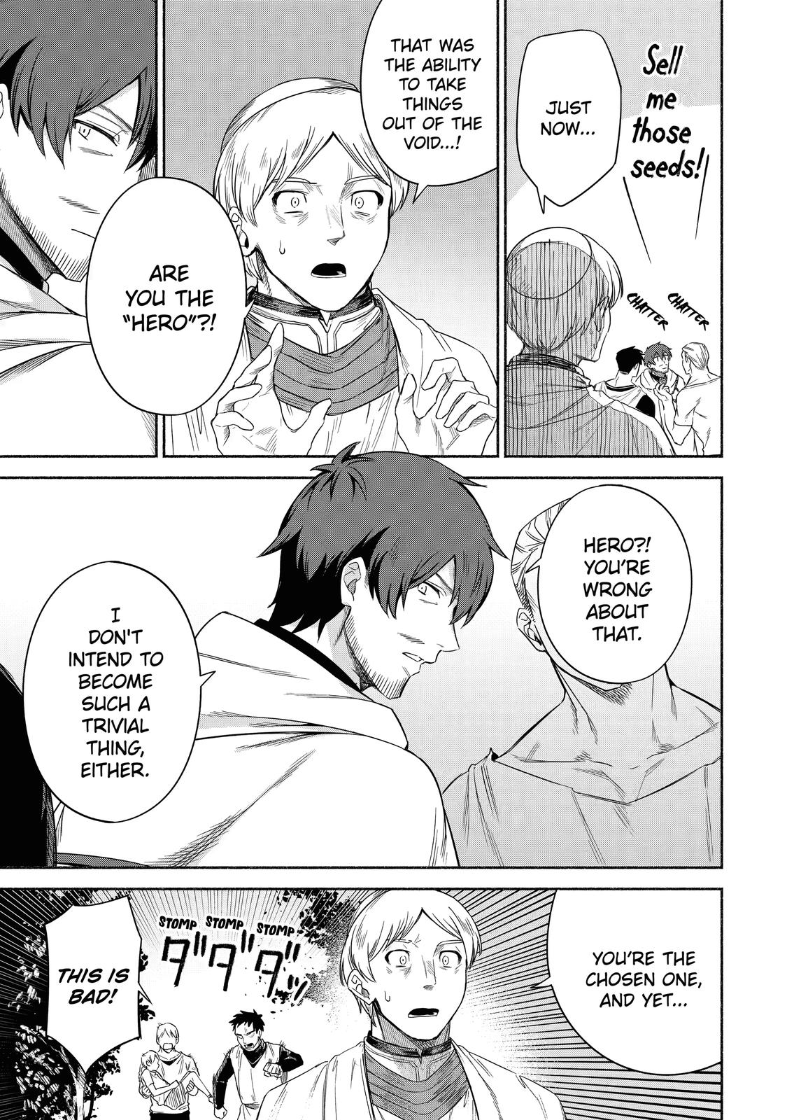 Page 17 of Chapter 26