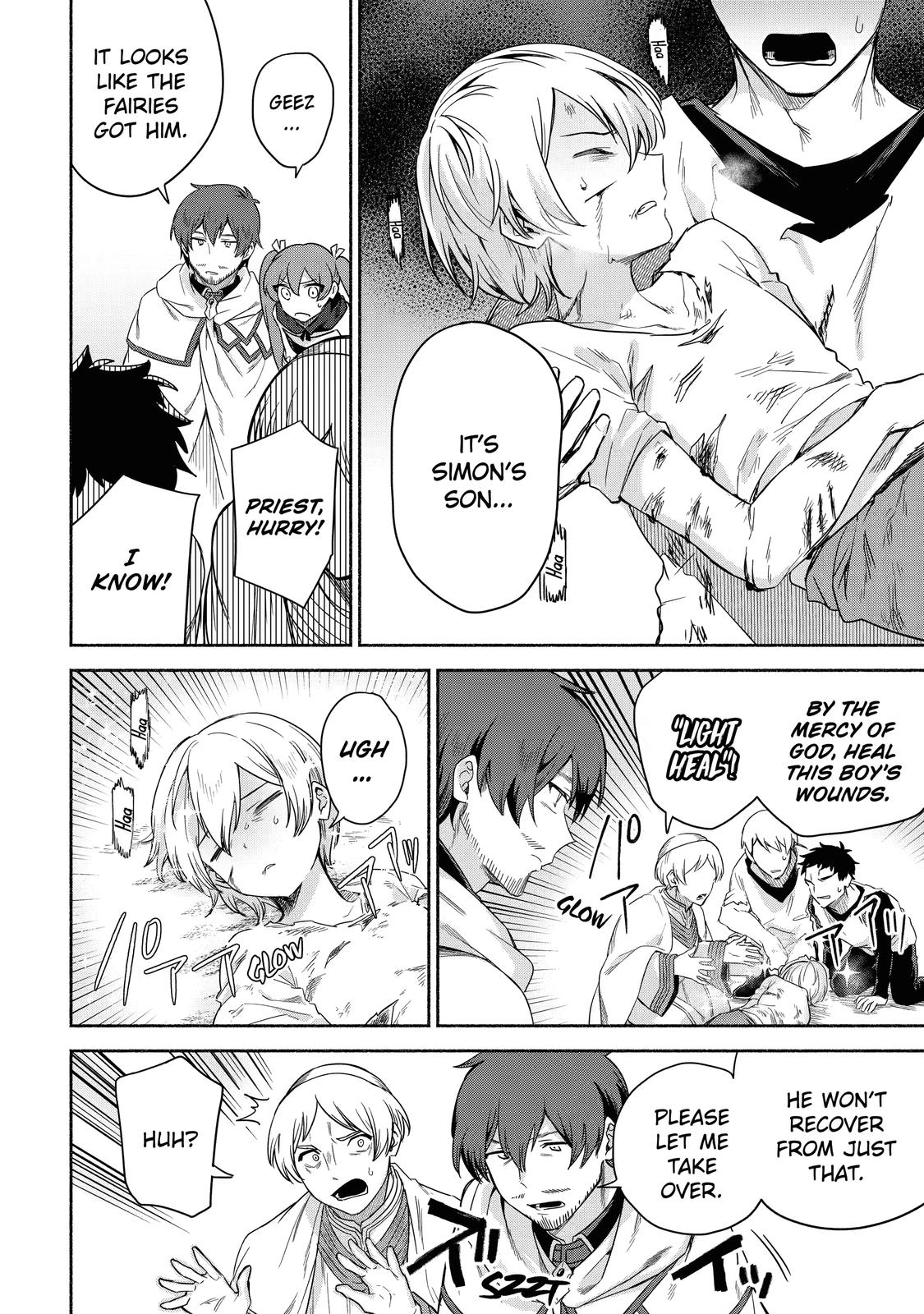 Page 18 of Chapter 26