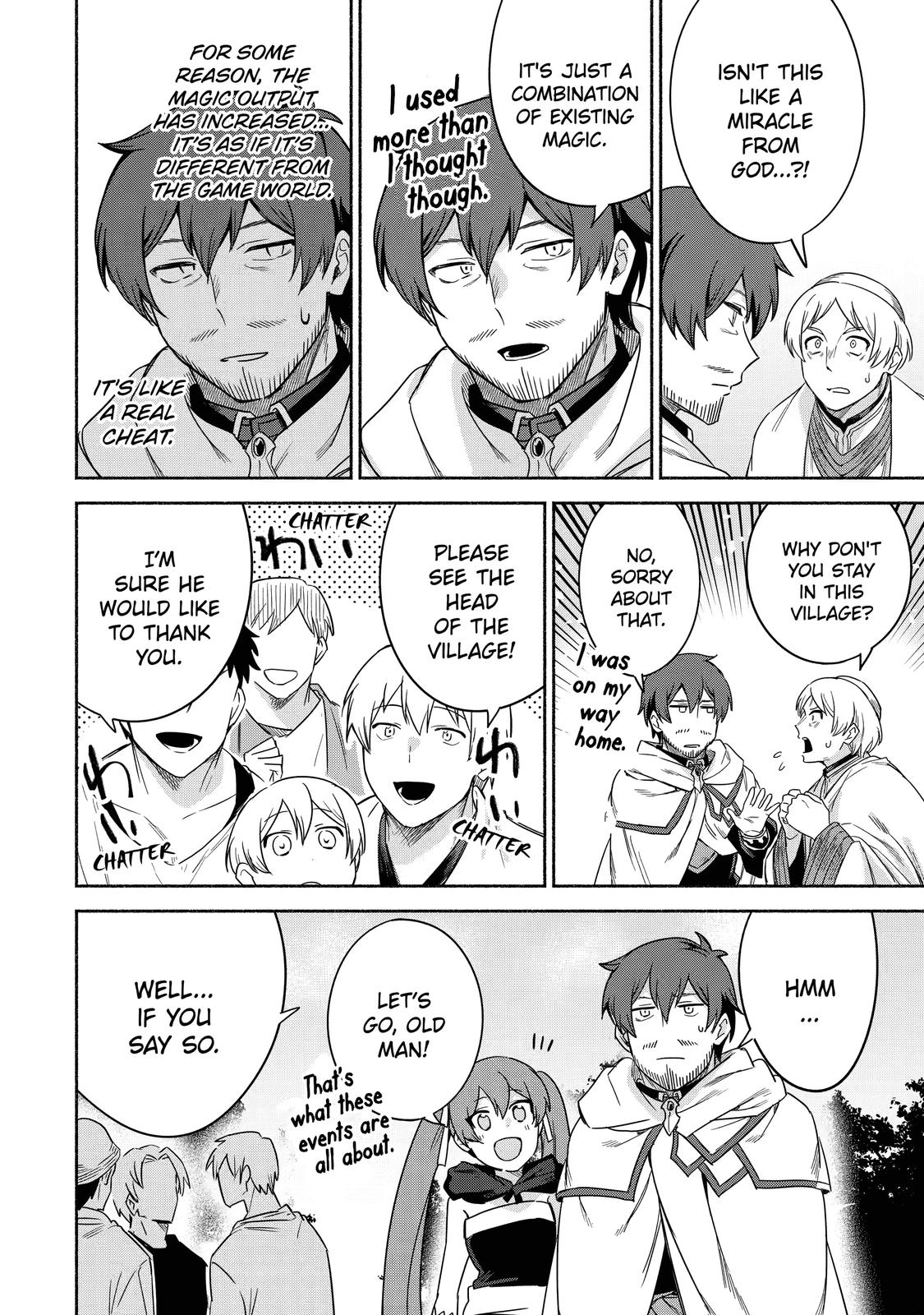 Page 20 of Chapter 26
