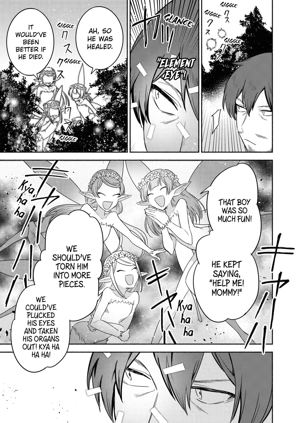 Page 21 of Chapter 26