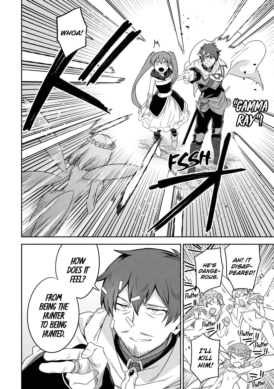 Page 22 of Chapter 26