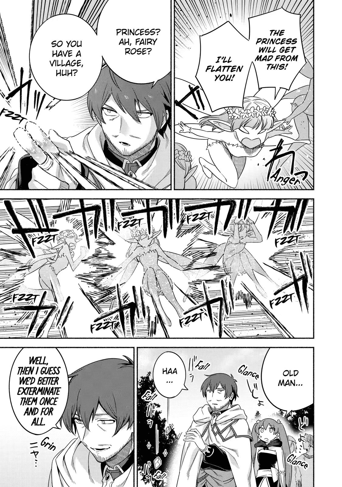 Page 23 of Chapter 26
