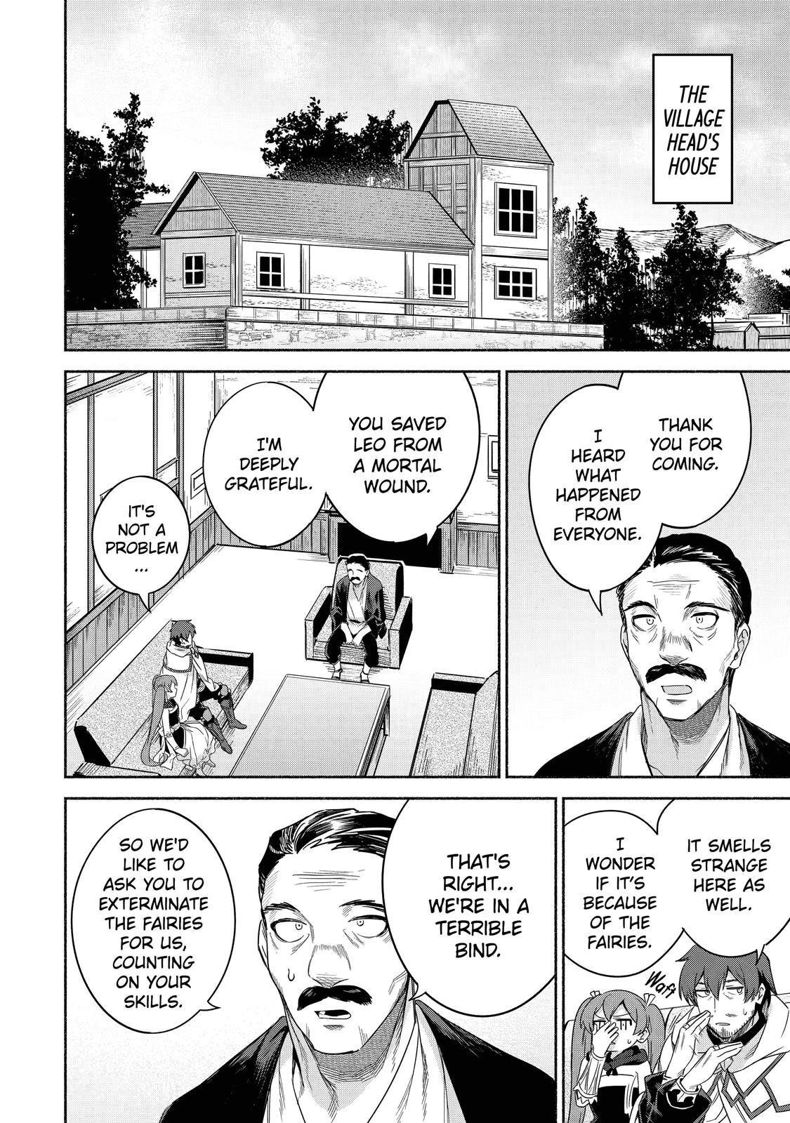Page 24 of Chapter 26
