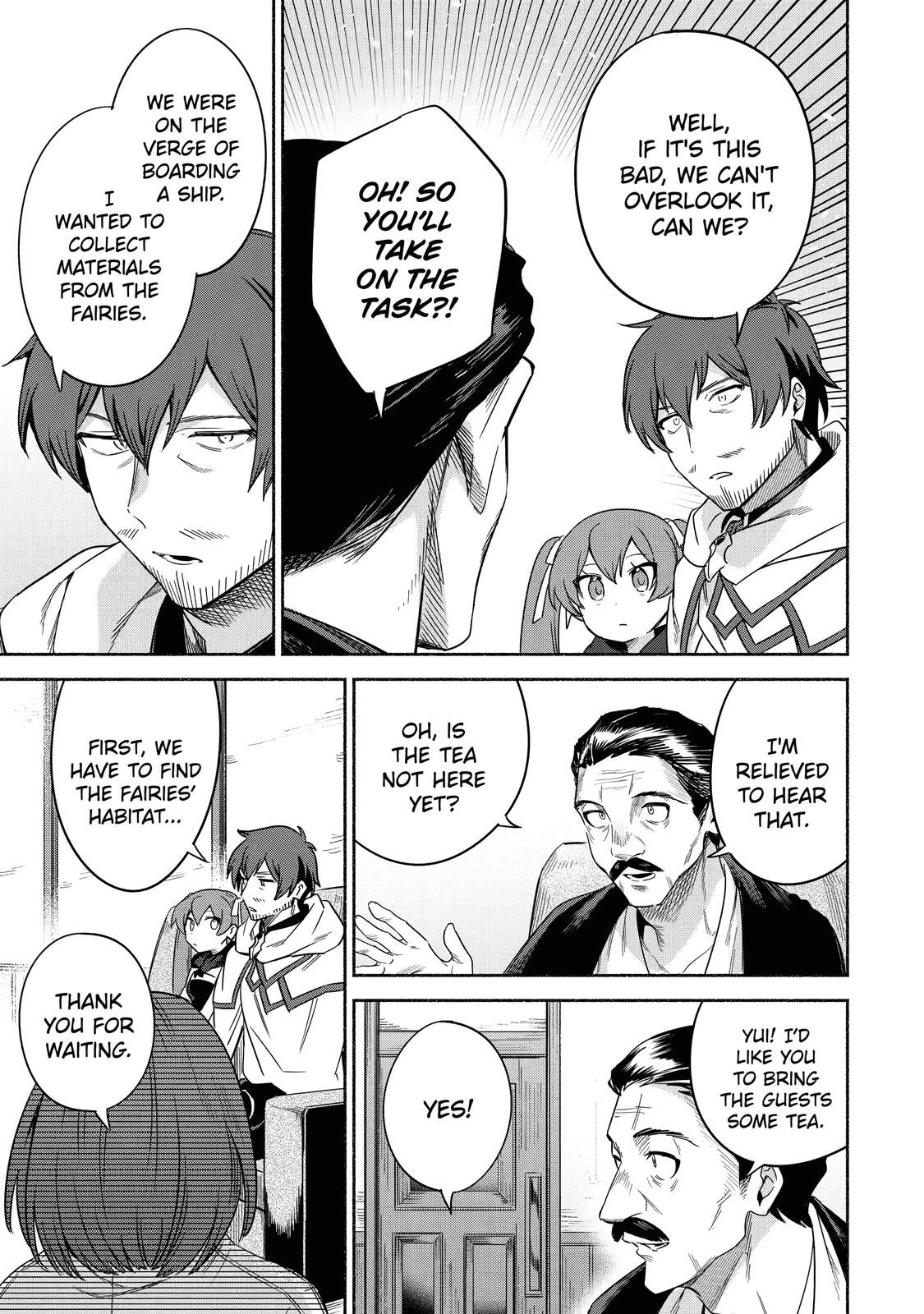 Page 25 of Chapter 26